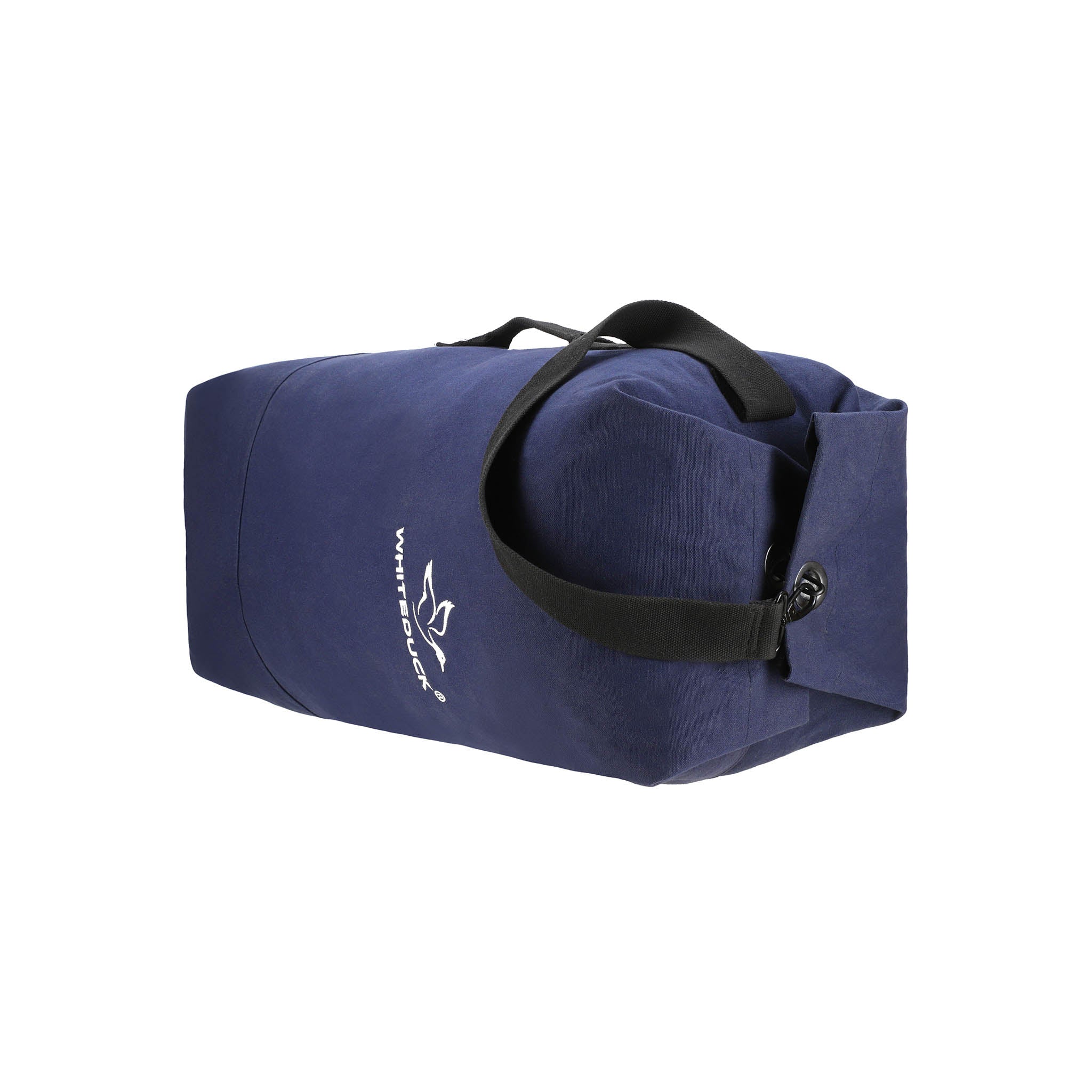 Hoplite Canvas G.I. Top Load Bag - Image 15