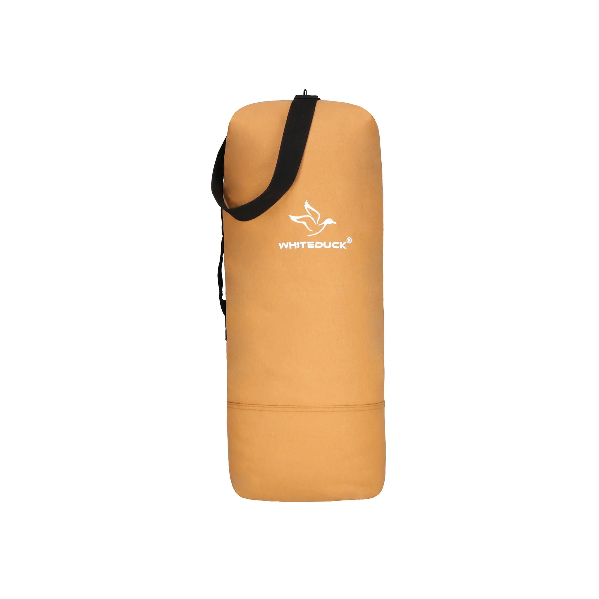 Hoplite Canvas G.I. Top Load Bag - Image 18