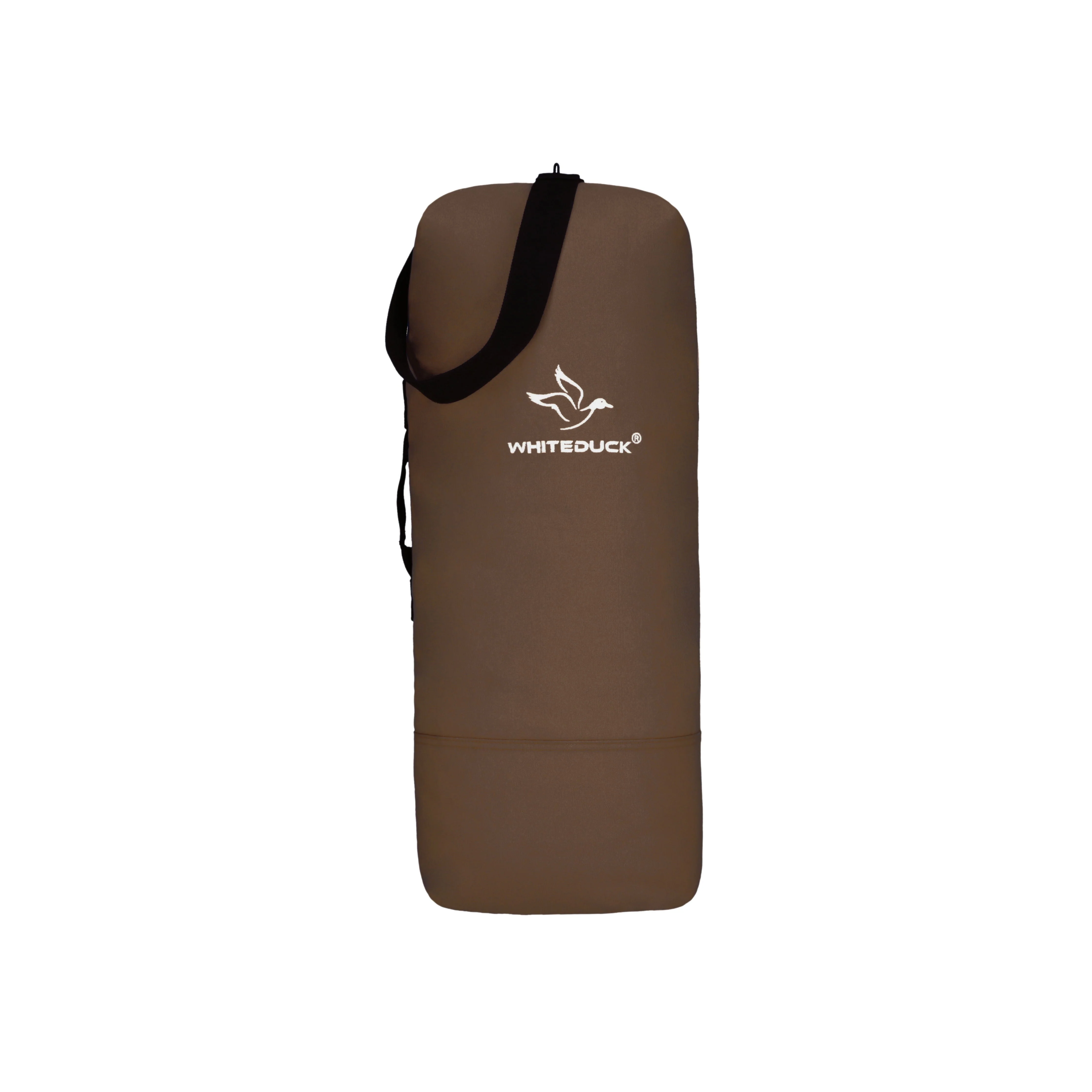 Hoplite Canvas G.I. Top Load Bag - Image 22