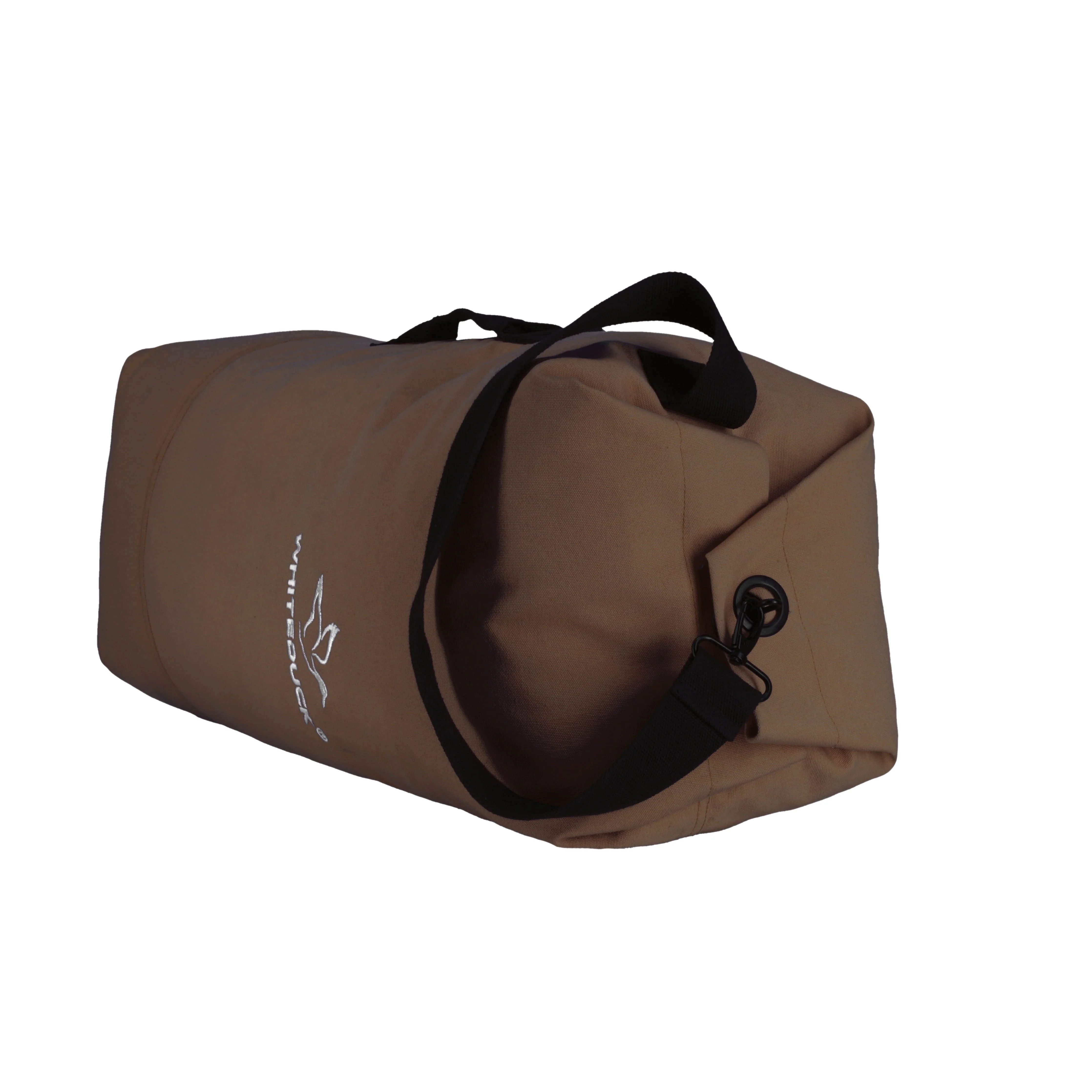 Hoplite Canvas G.I. Top Load Bag - Image 23
