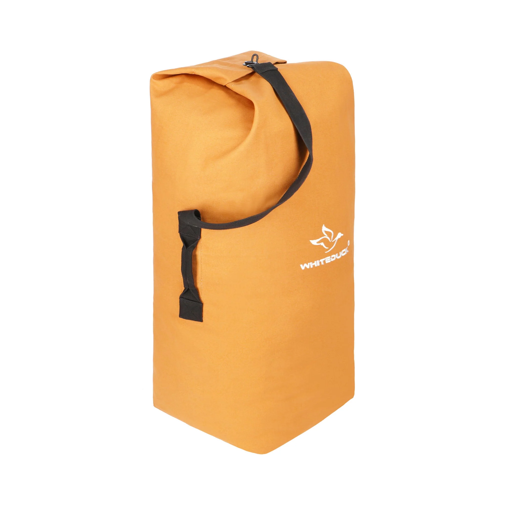 Hoplite Canvas Top Load Bag - Image 18