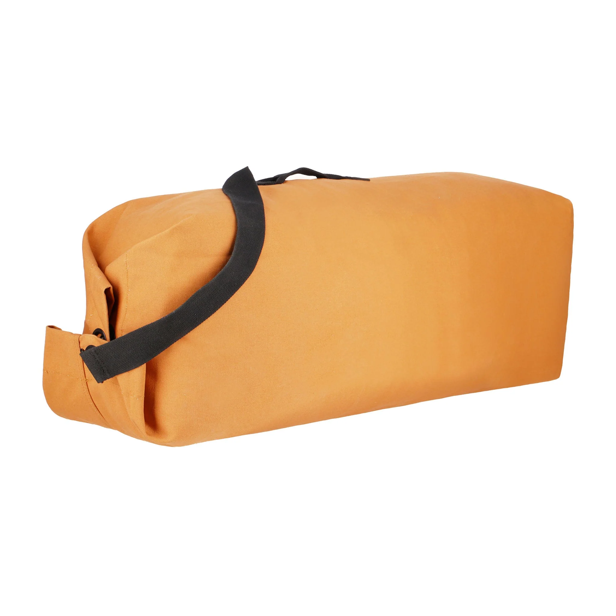 Hoplite Canvas Top Load Bag - Image 19