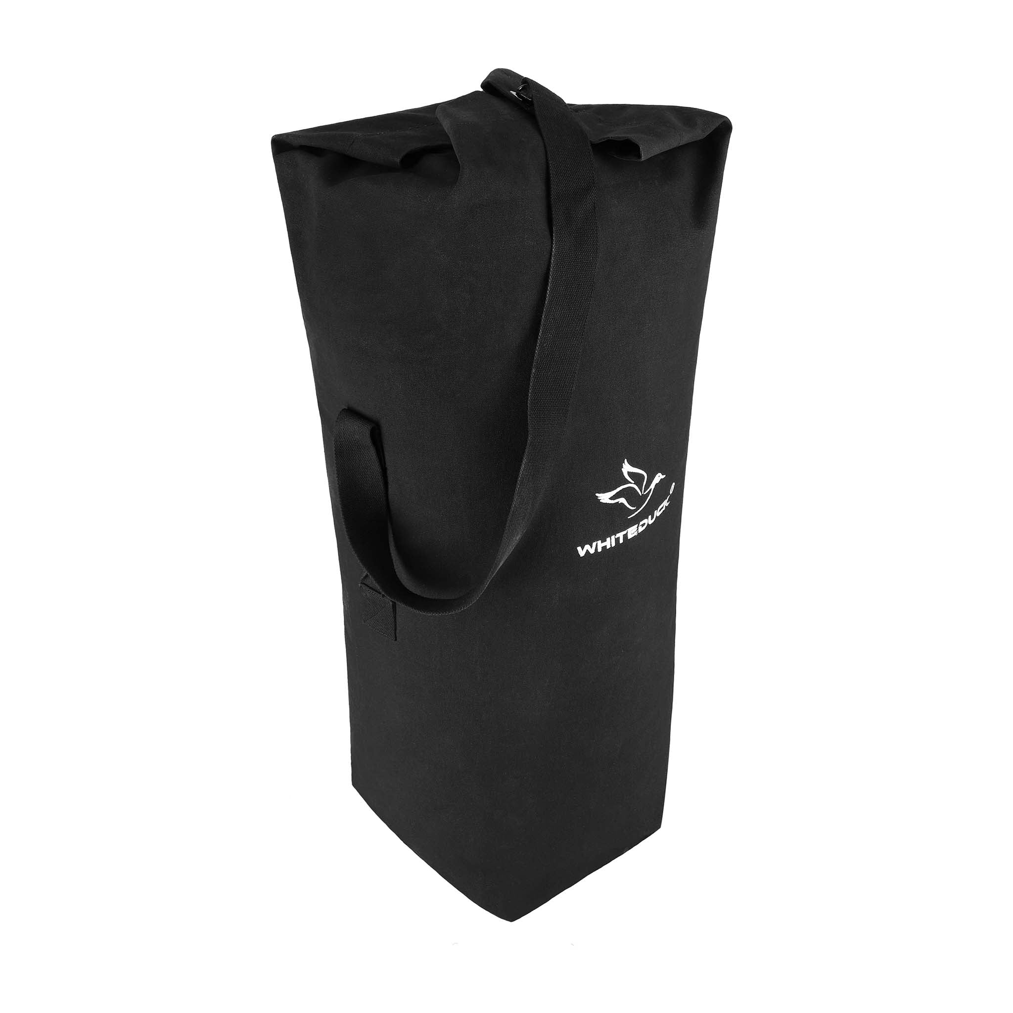 Hoplite Canvas Top Load Bag - Image 23