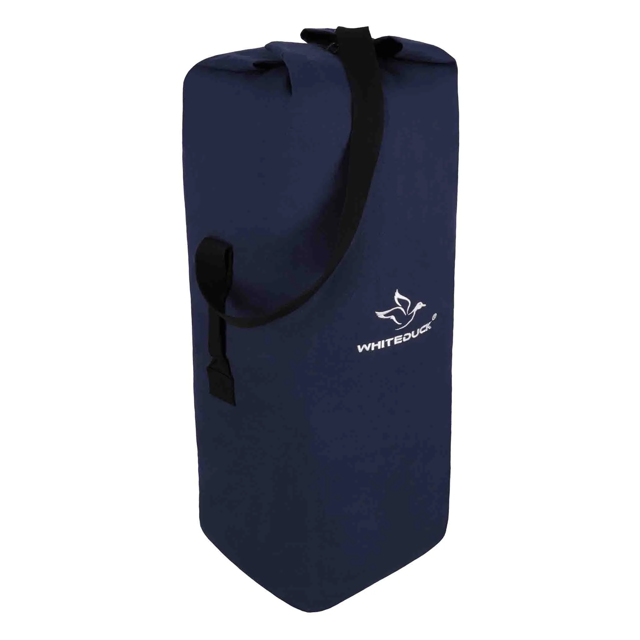 Hoplite Canvas Top Load Bag - Image 25