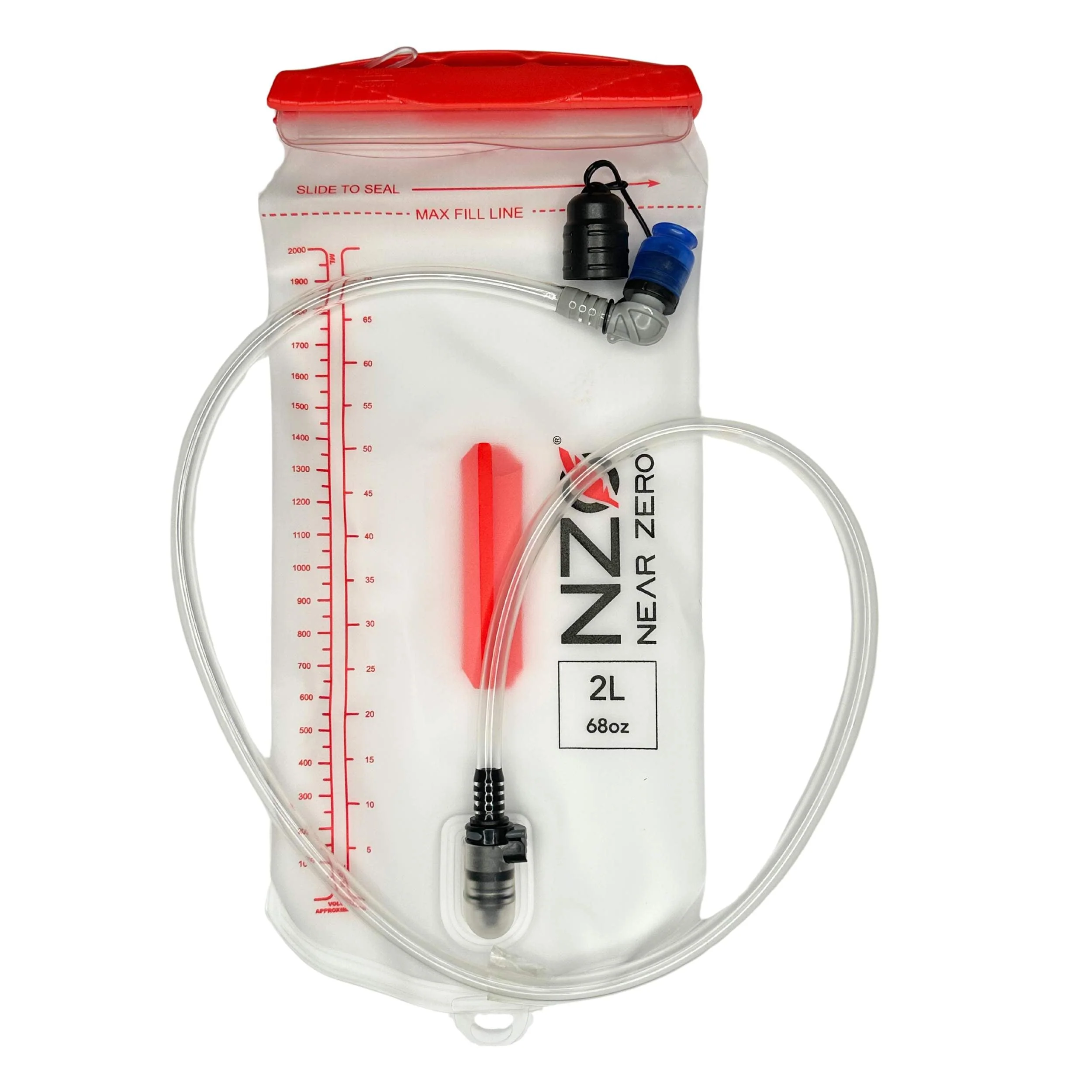 Hydration Bladder - Image 2