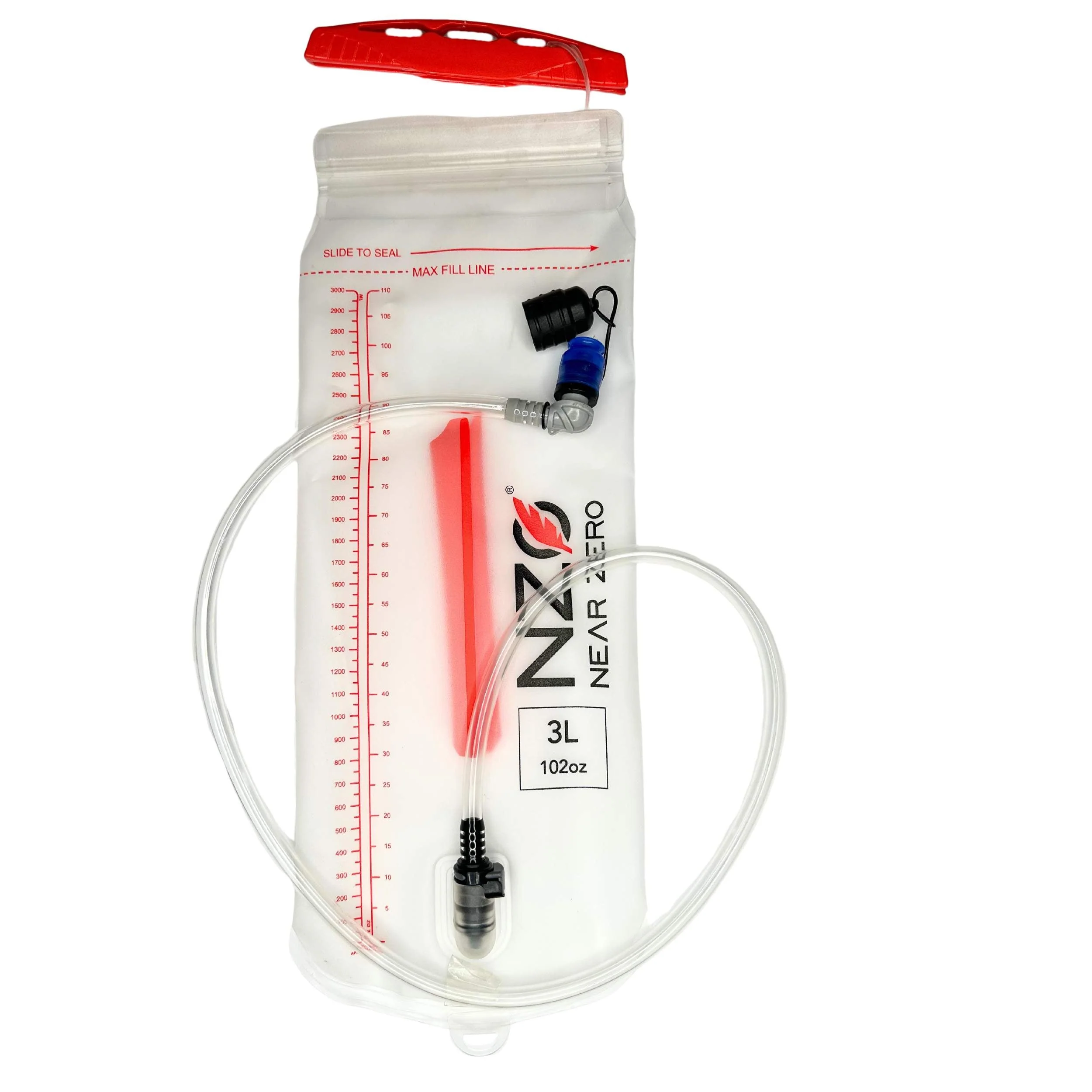 Hydration Bladder - Image 3