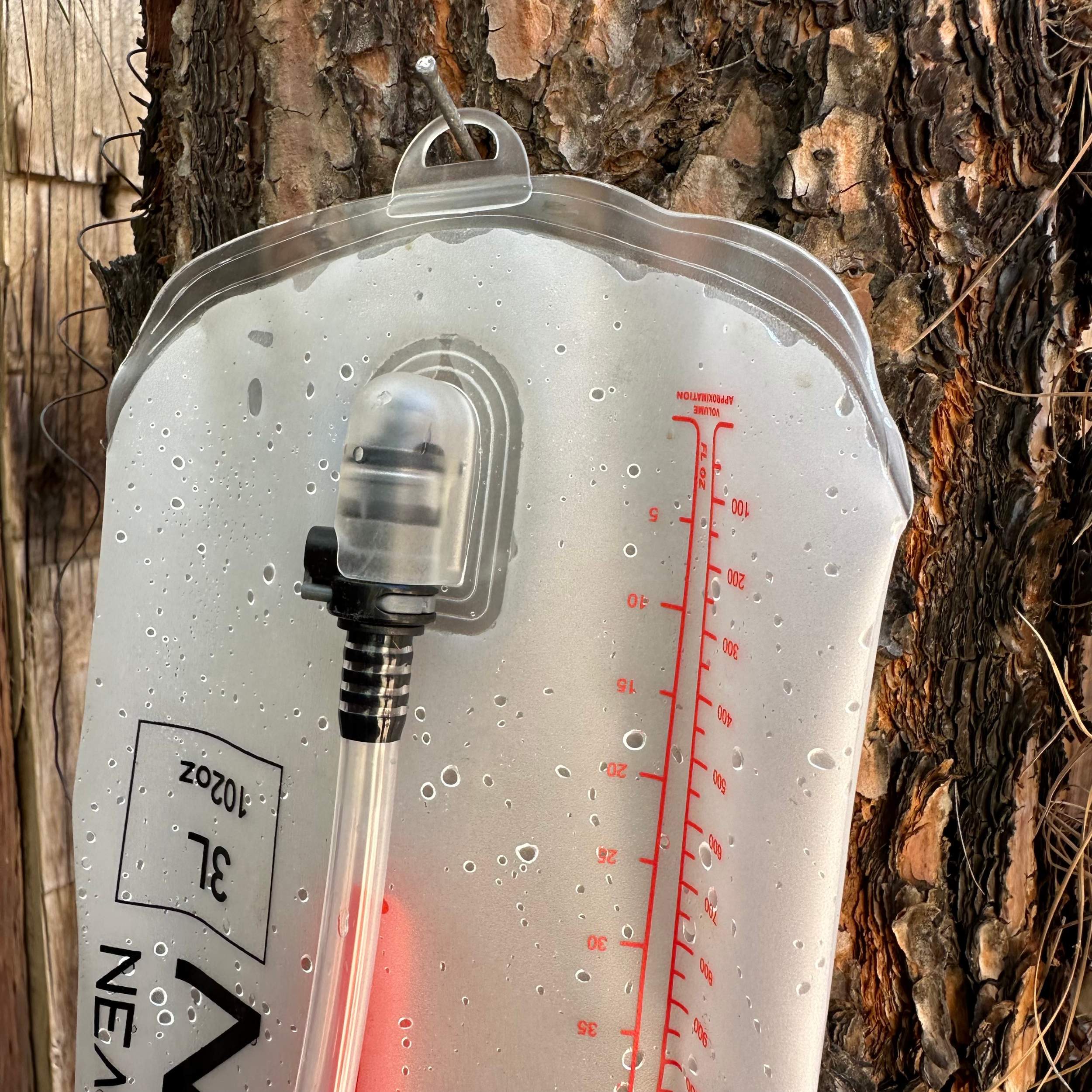 Hydration Bladder - Image 4