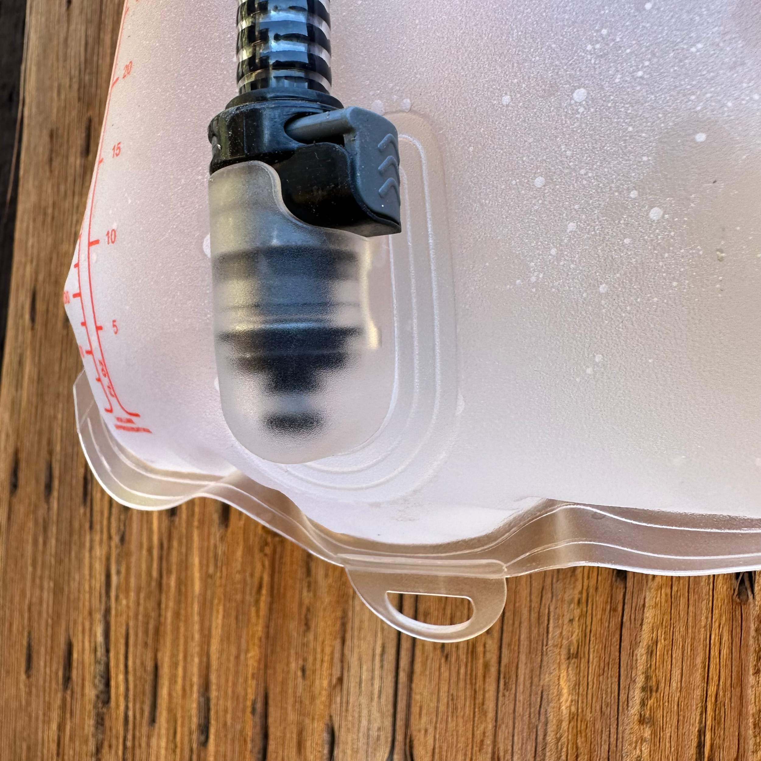 Hydration Bladder - Image 5