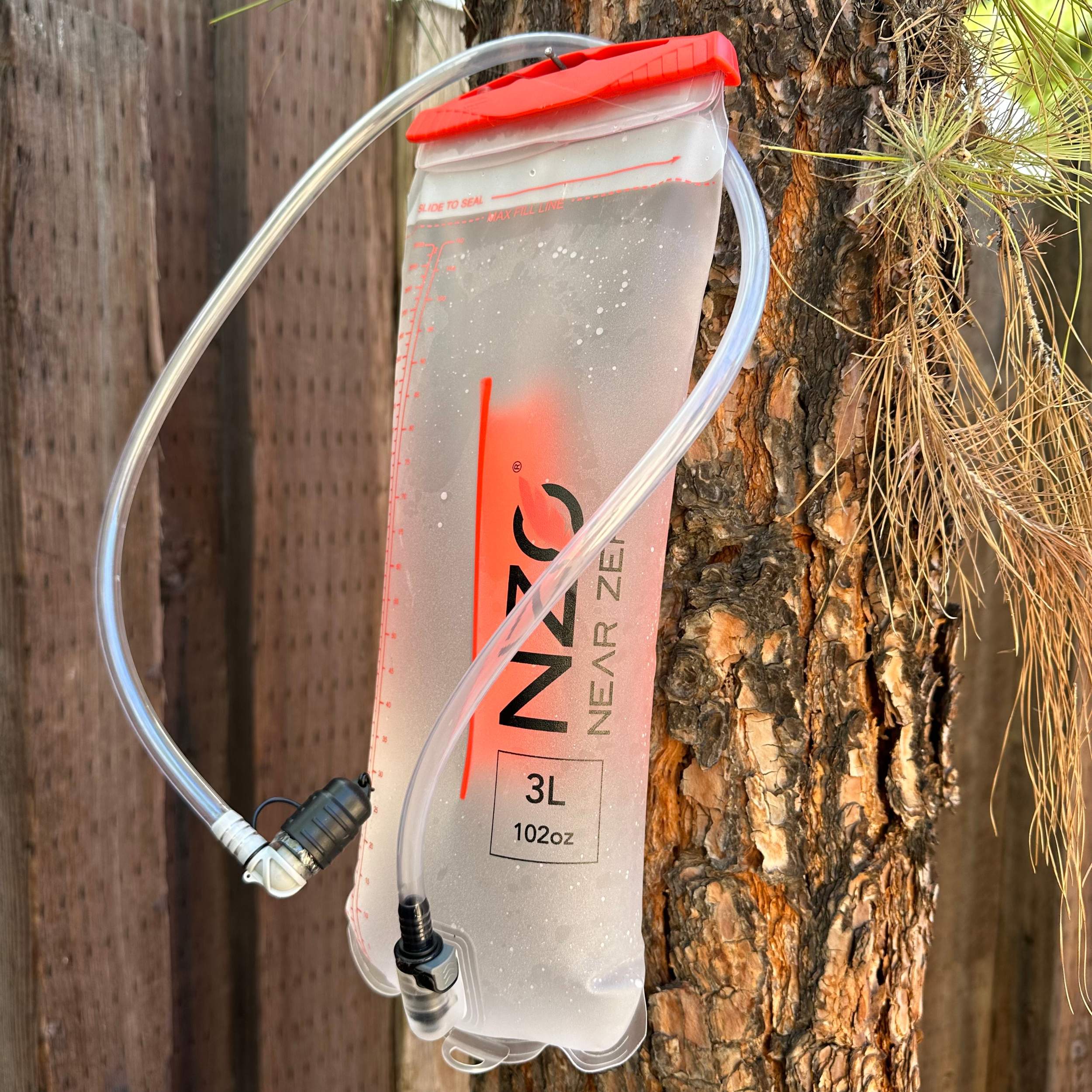Hydration Bladder - Image 7