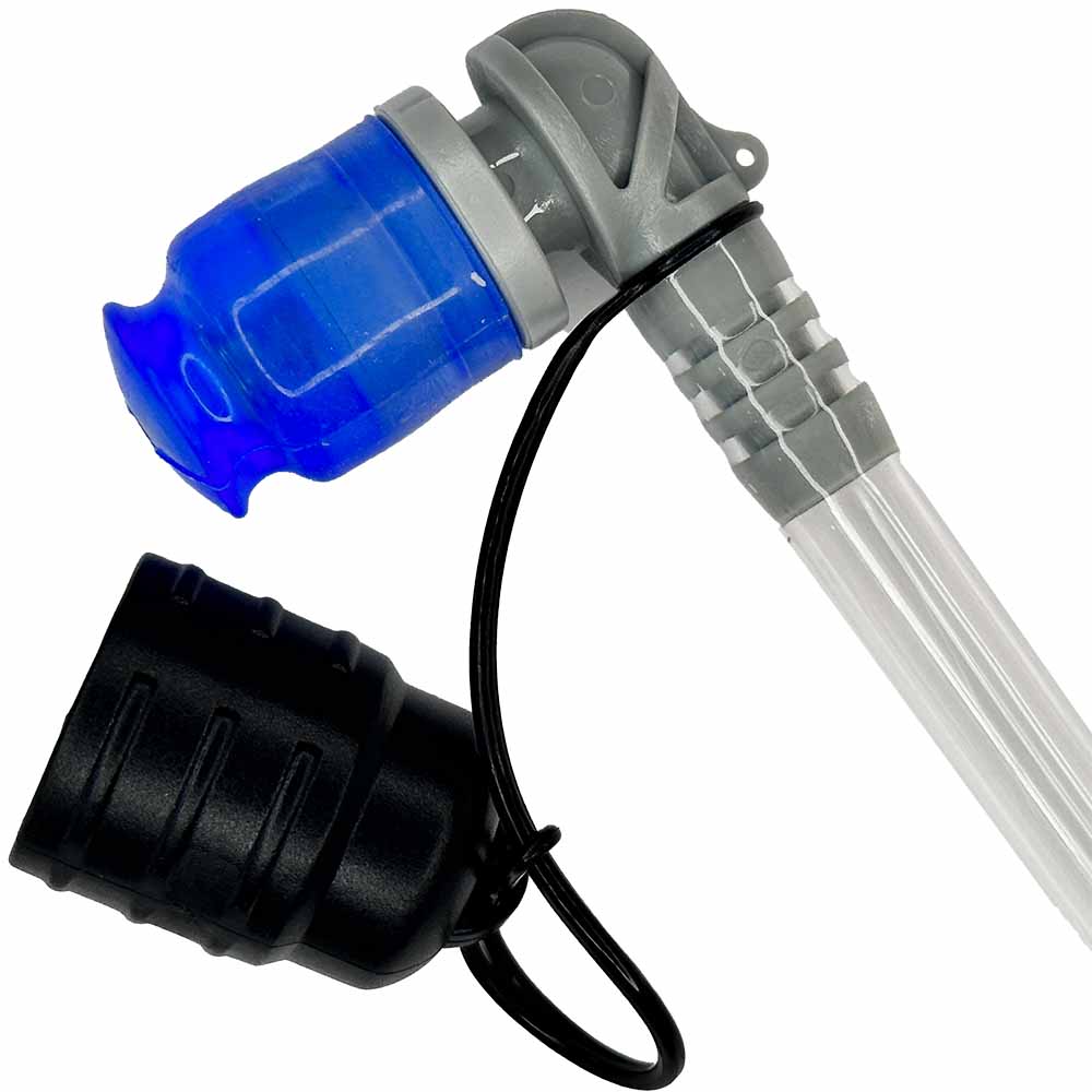 Hydration Bladder - Image 9