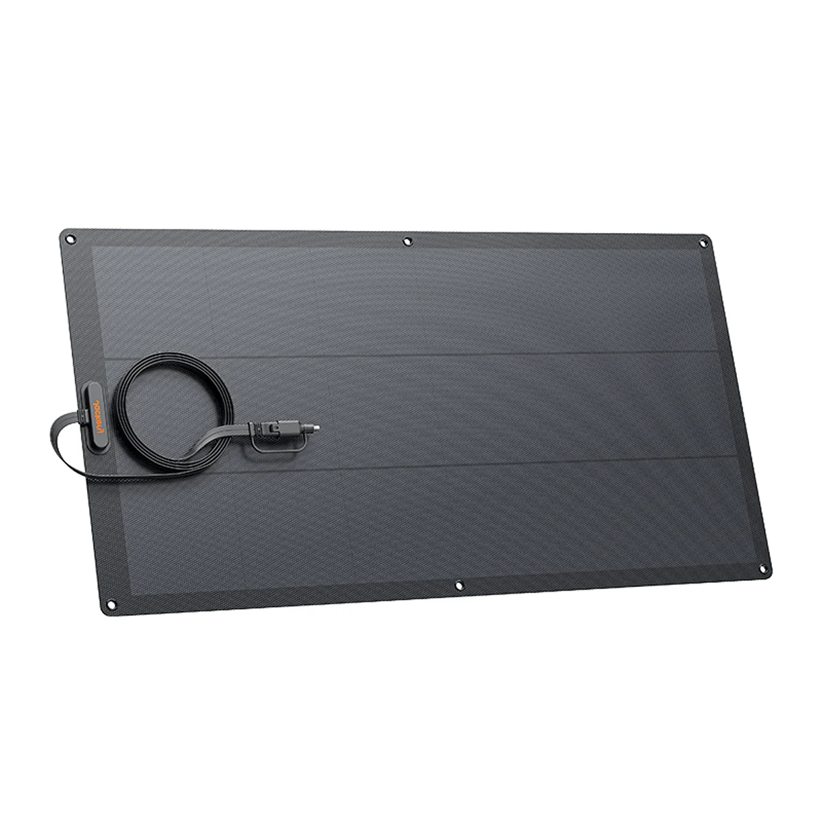 Jackery SolarSaga 100 Light - Image 2