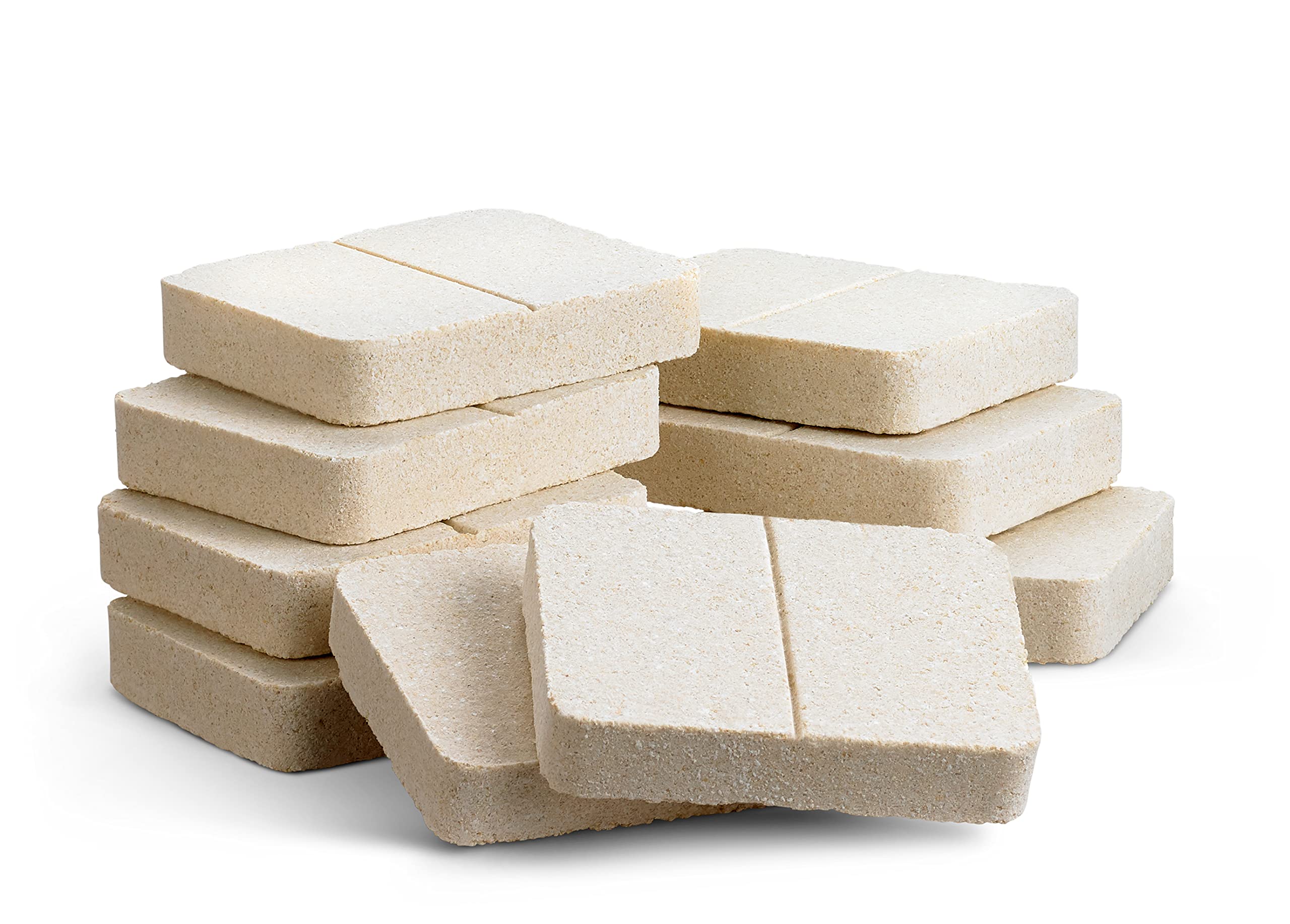 Katadyn - NRG-5 Emergency Food Ration - Image 2