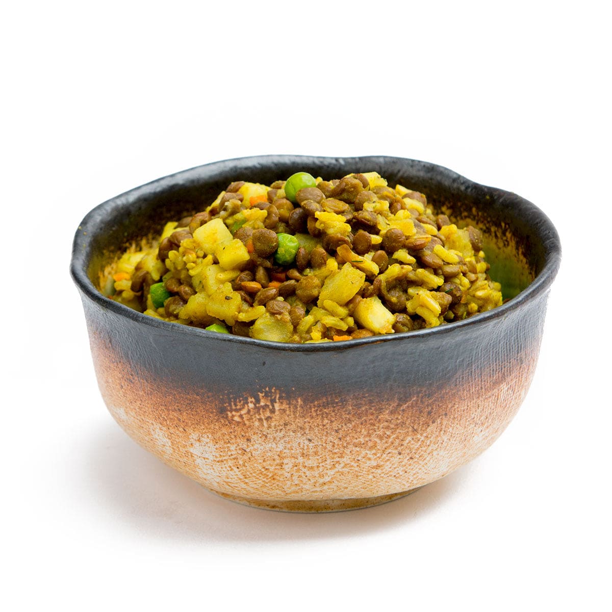 Kathmandu Curry - Image 2