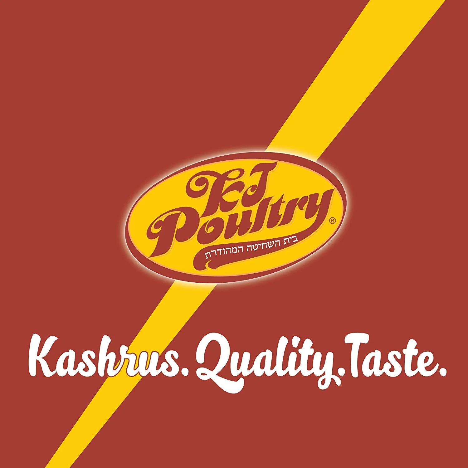 KJ Poultry, Kosher, Shabbos Chicken Variety - 3 Pack - Image 8