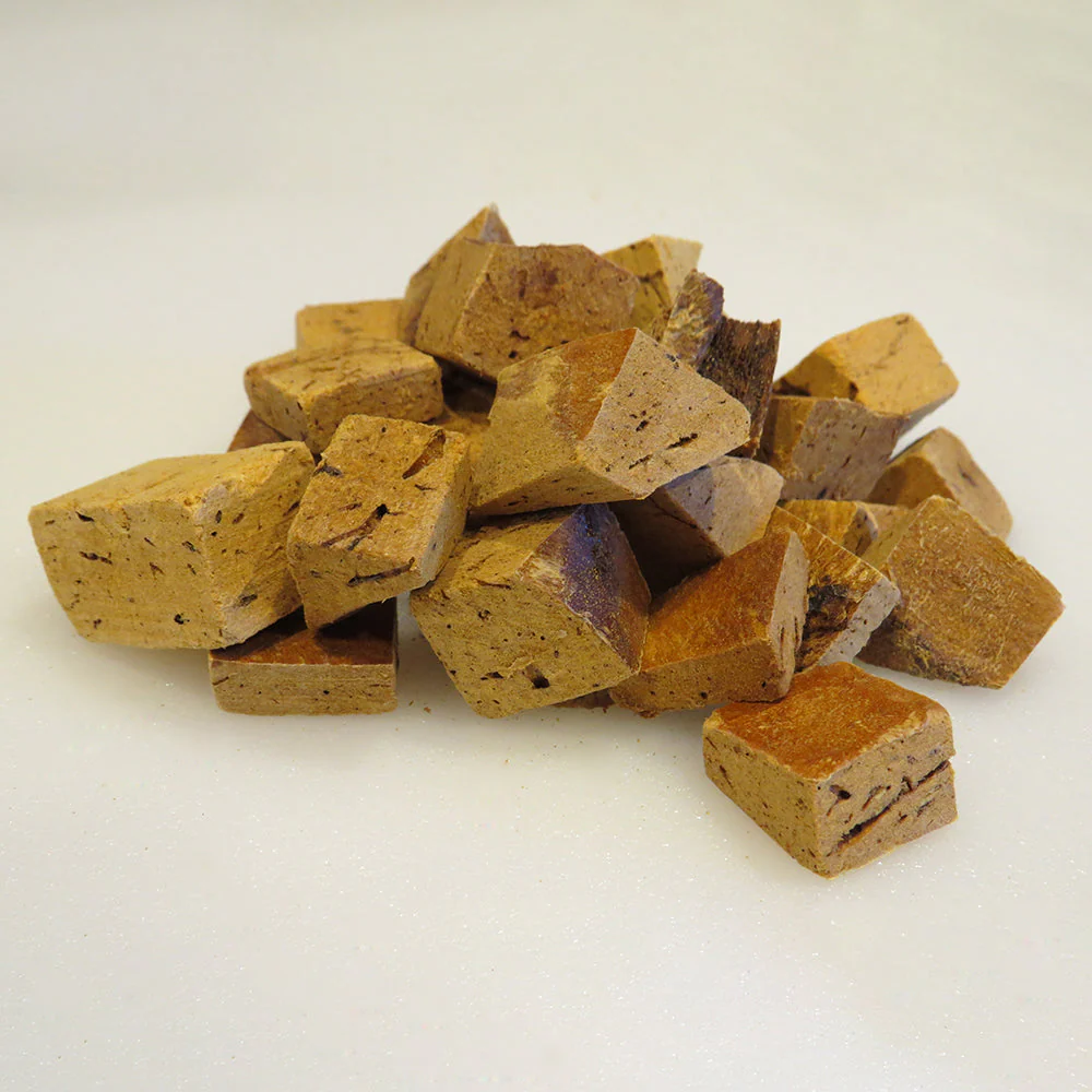 Lamb Liver- 3oz - Image 4
