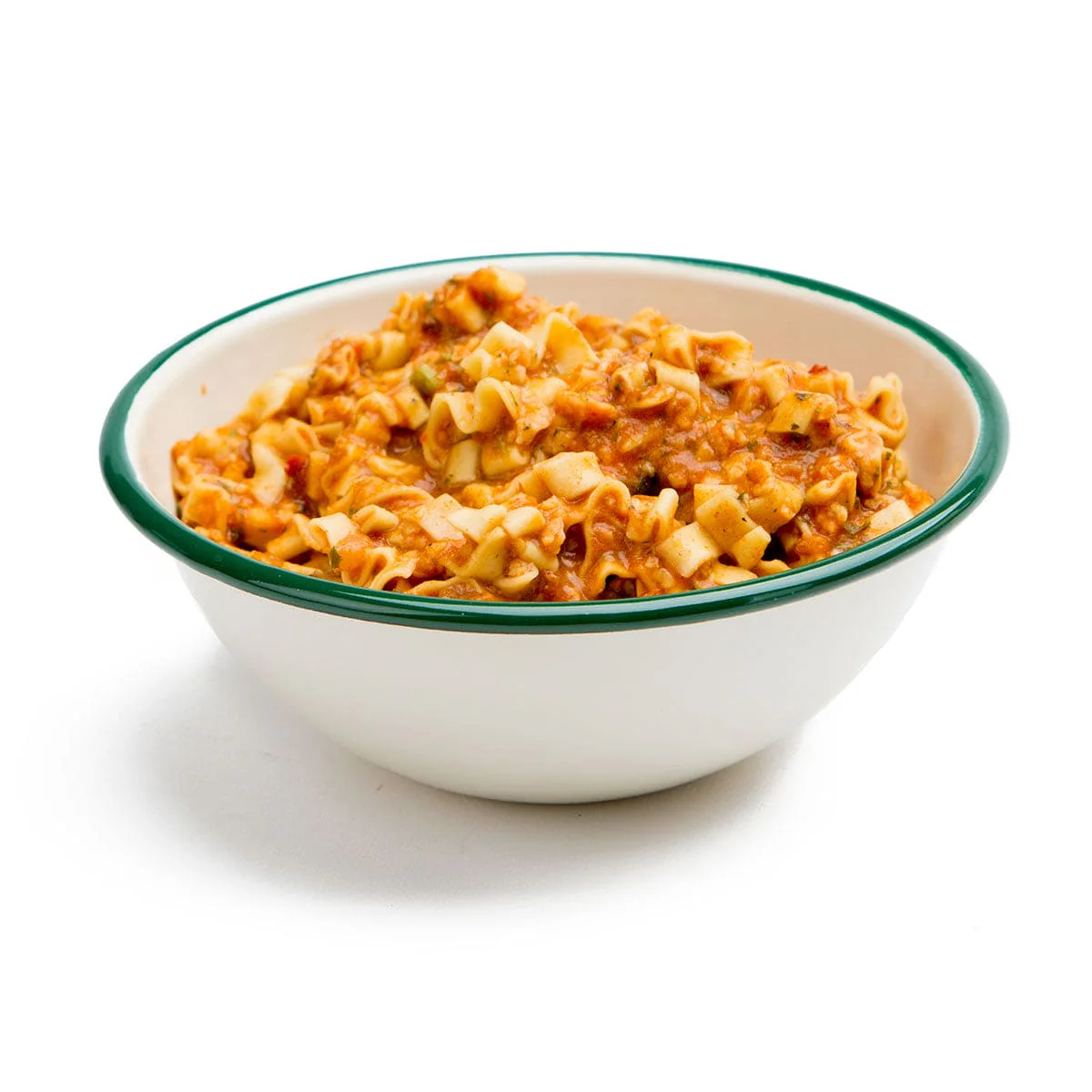 Lasagna - Image 2
