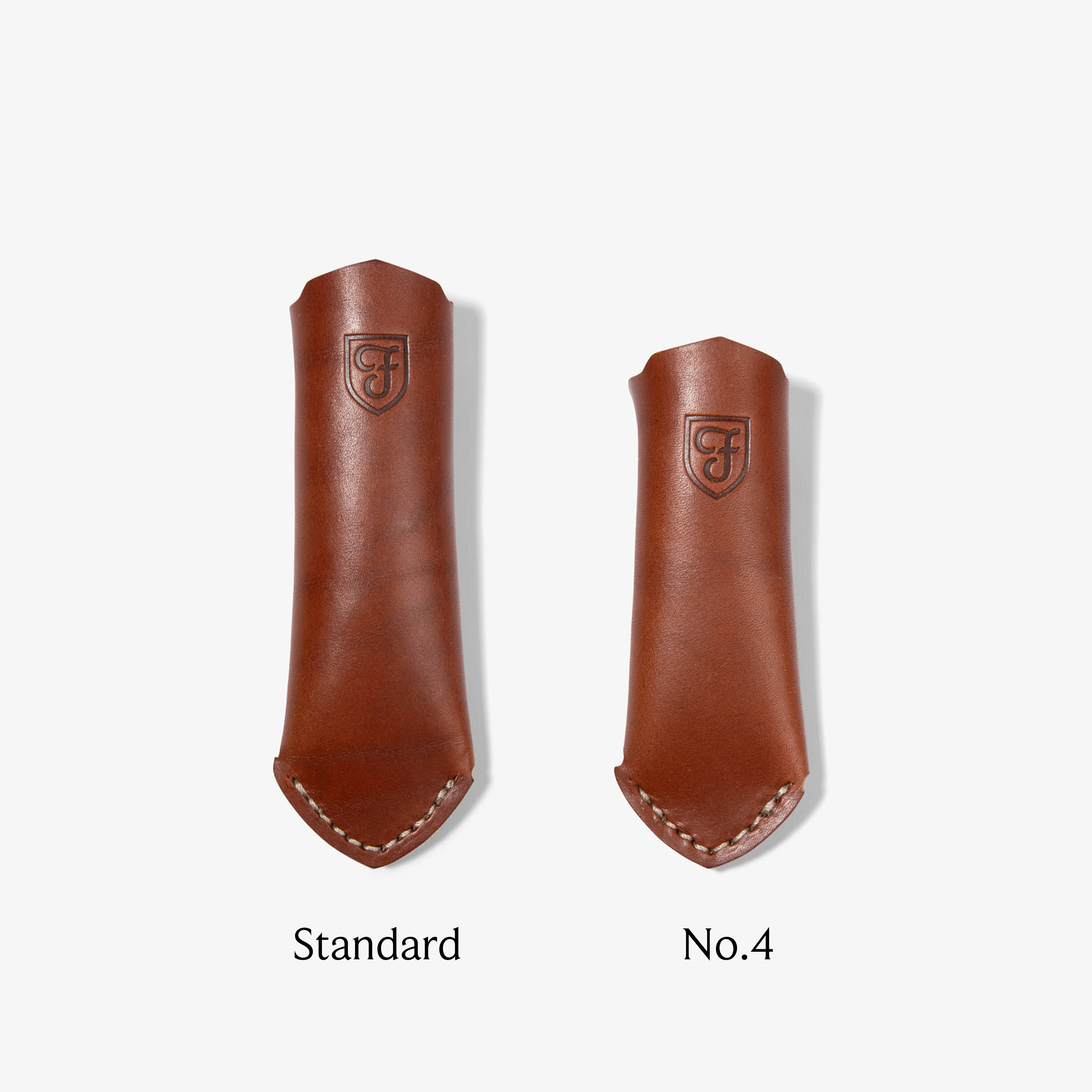 Leather Handle Cover - Image 8