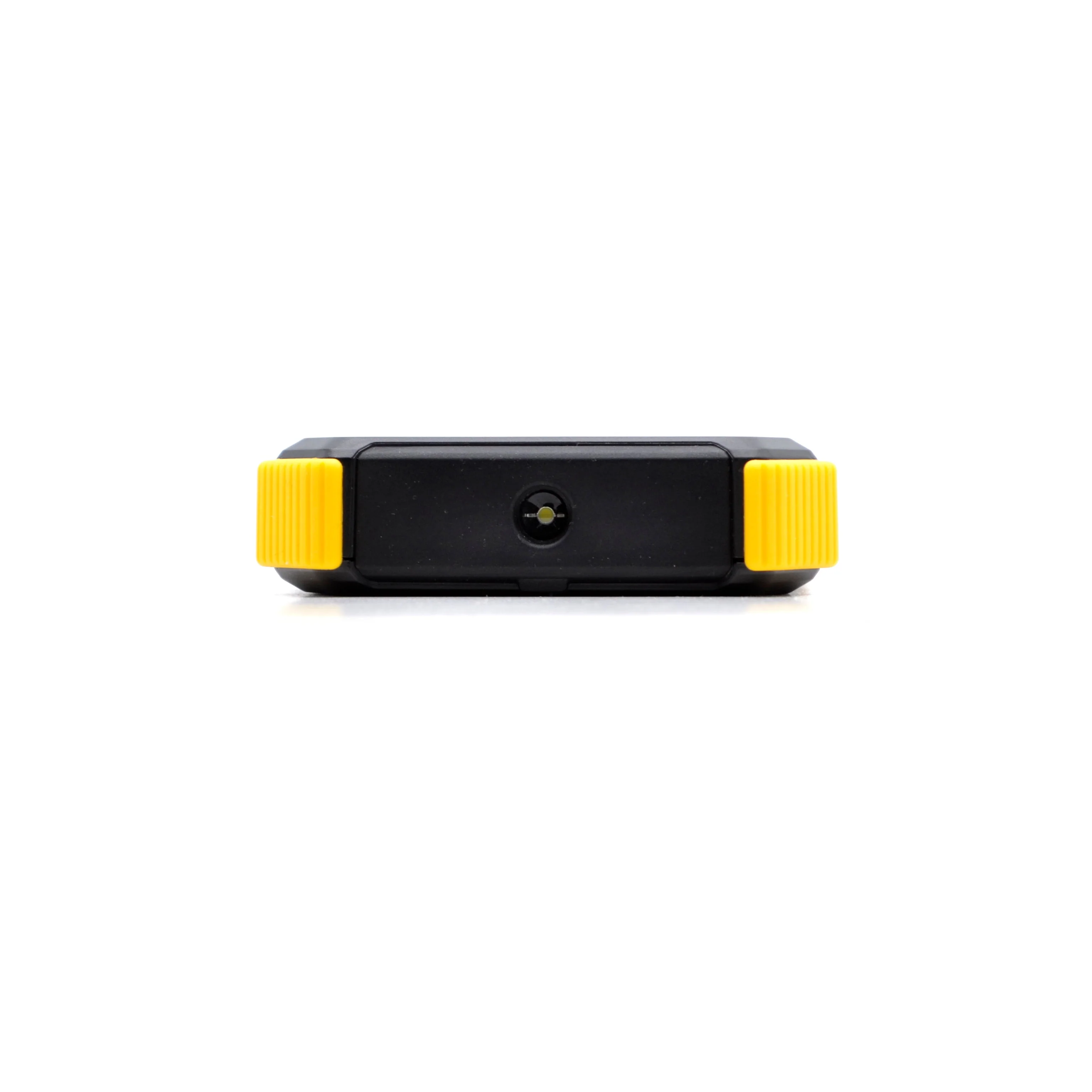 Lion Prowler Power Bank (74Wh, USB Ports) - Image 3