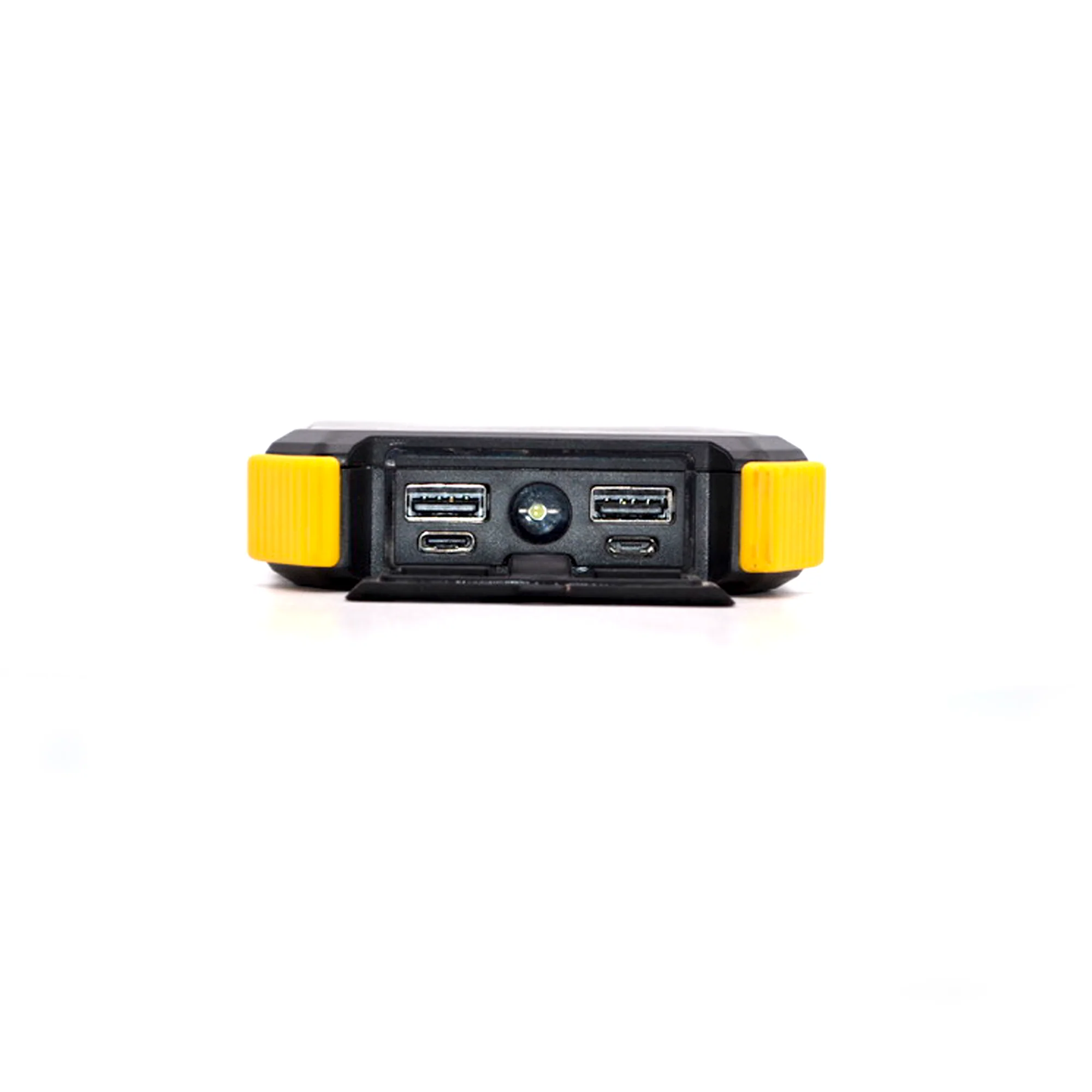 Lion Prowler Power Bank (74Wh, USB Ports) - Image 4