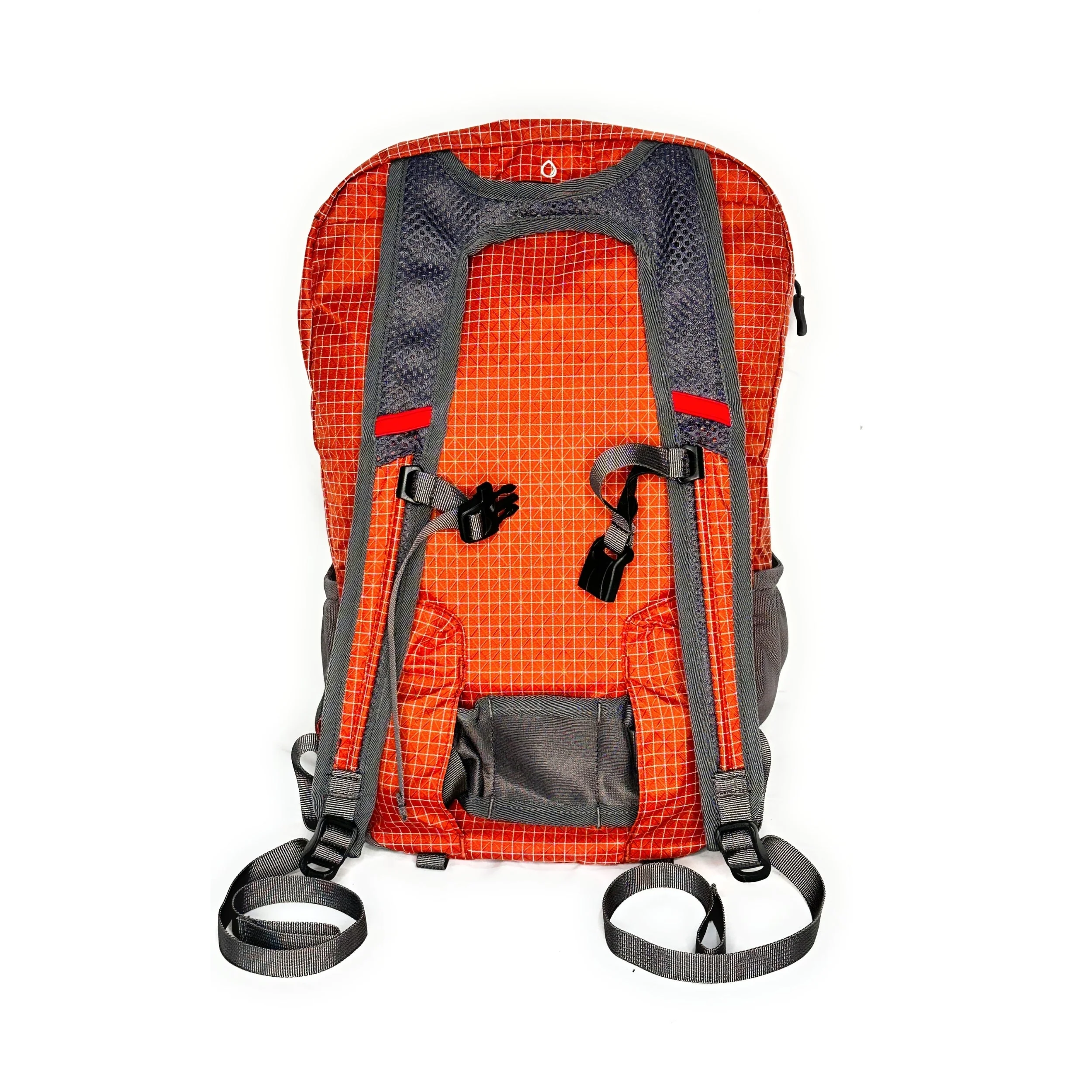 Little Dean - 20L Hiking Backpack - Image 3