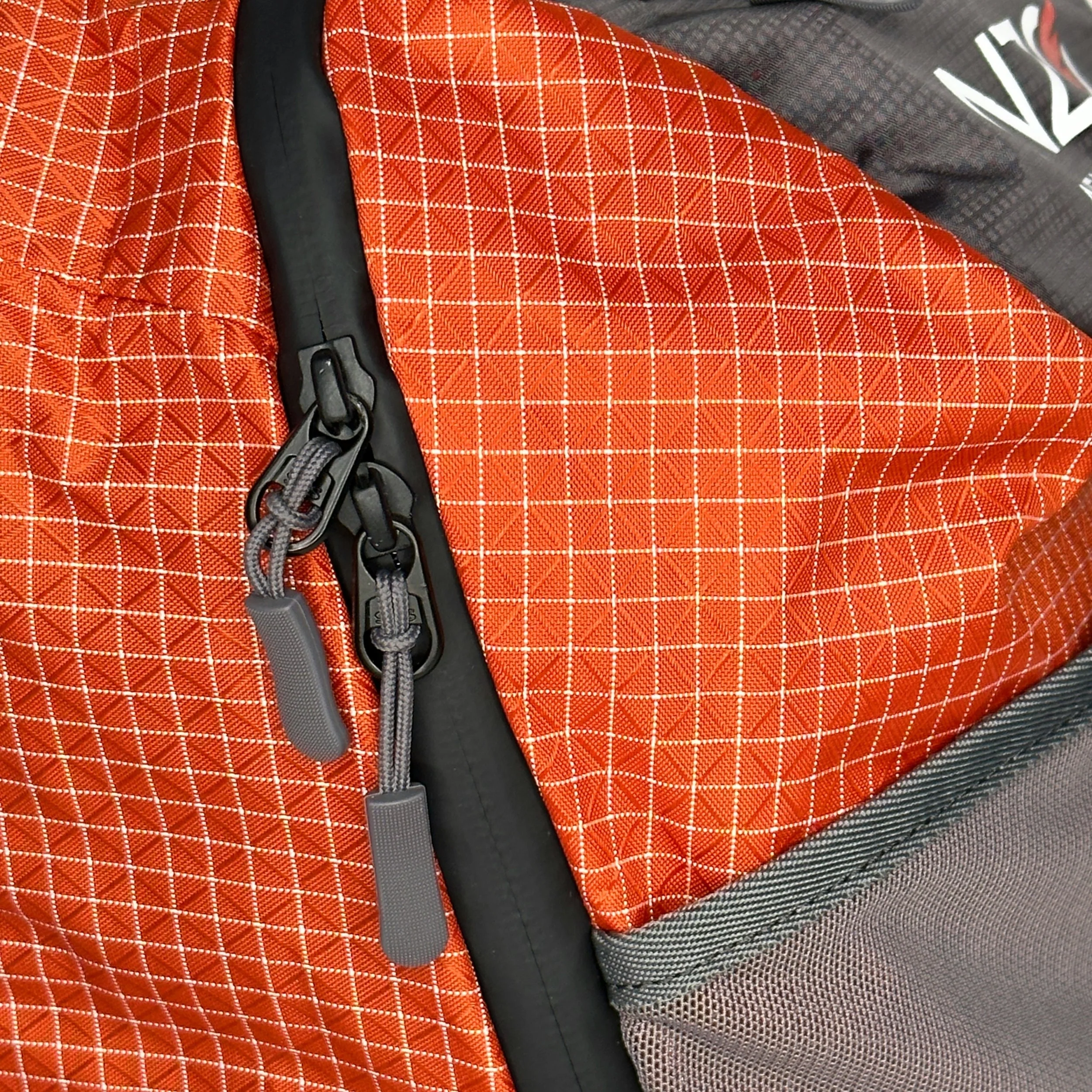 Little Dean - 20L Hiking Backpack - Image 6