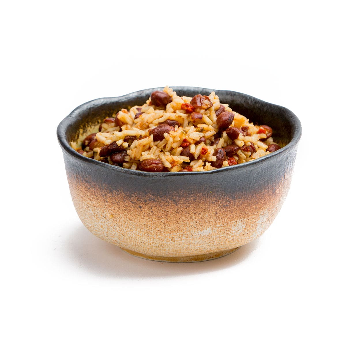 Louisiana Red Beans & Rice - Image 2