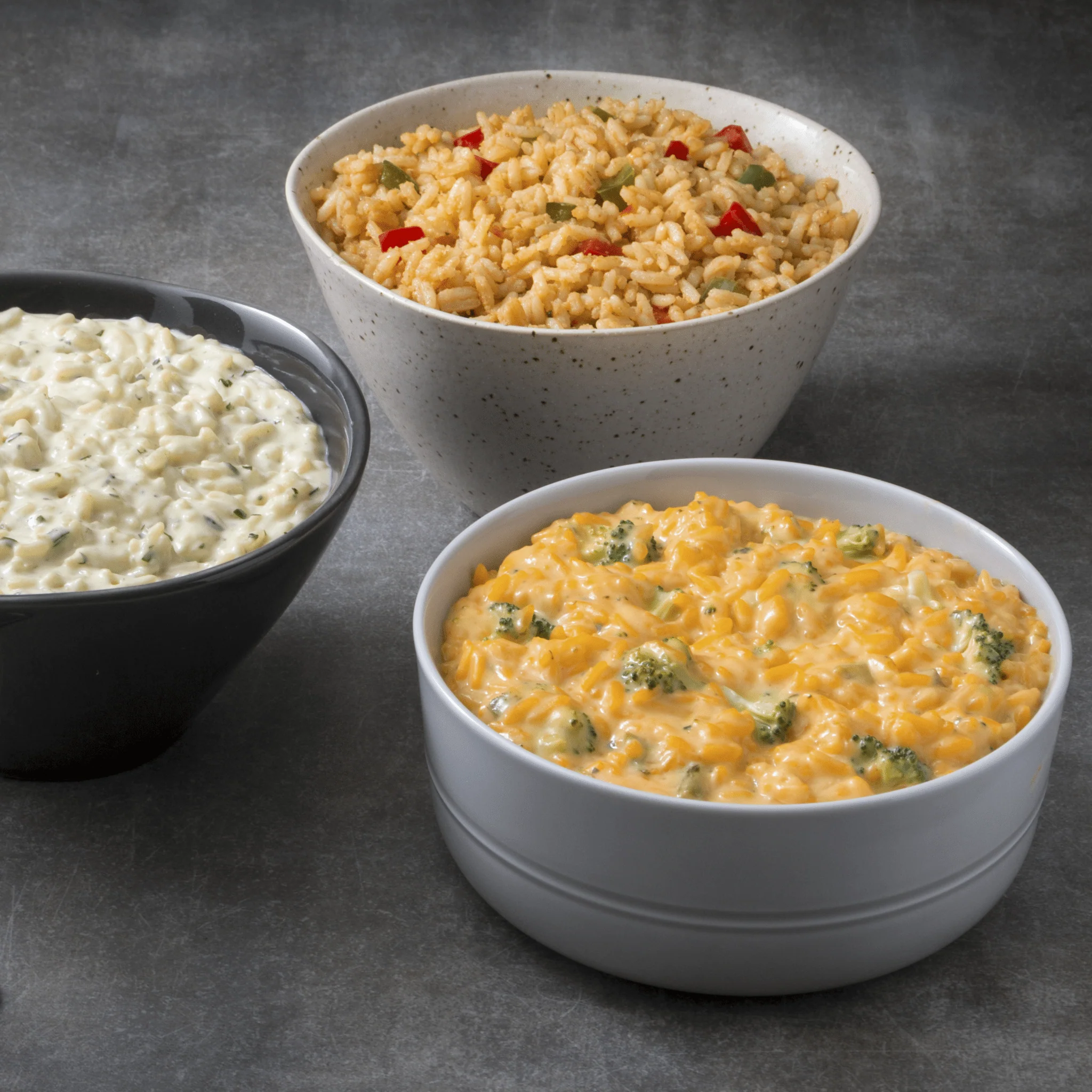 Lunch and Dinner Variety Pail, 122 Servings - Image 5