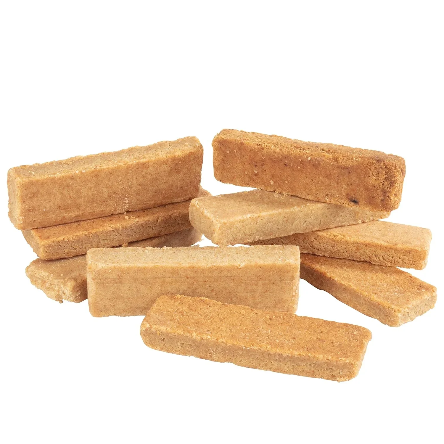 Grizzly Gear - Emergency Ration Bars - 9 Bar Pack - Image 2