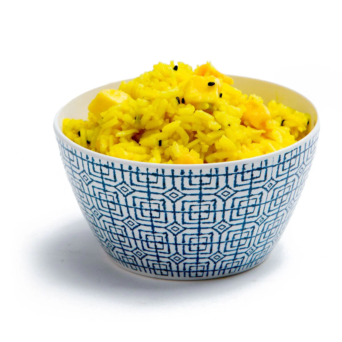 Mango Sticky Rice - Image 2