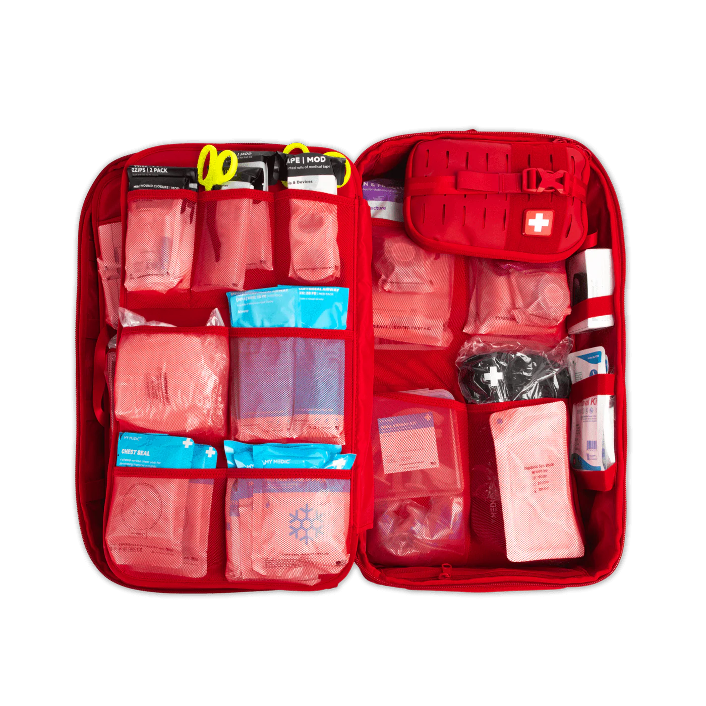 Medic - Medical Kit - Image 5