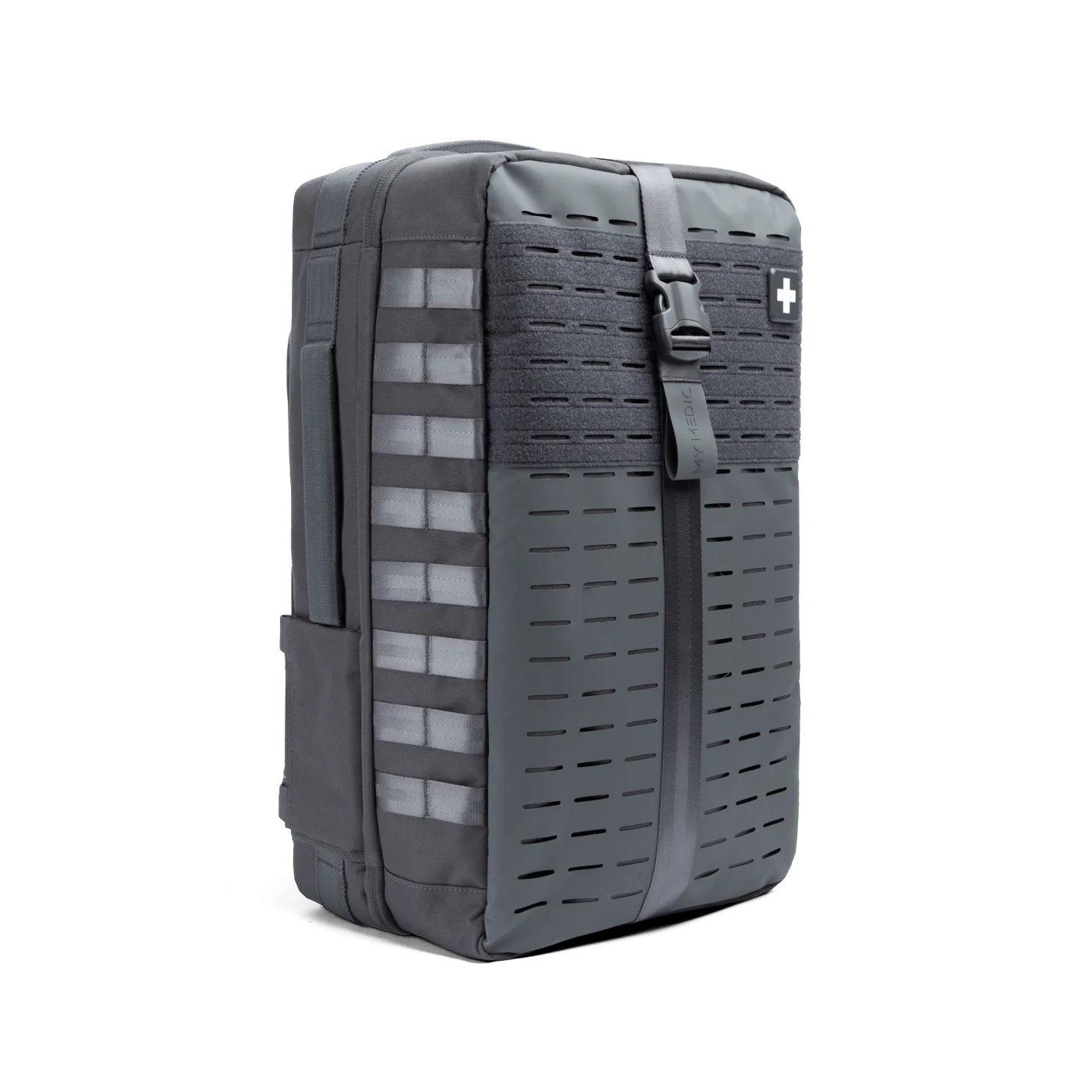 Medic - Medical Kit - Image 6