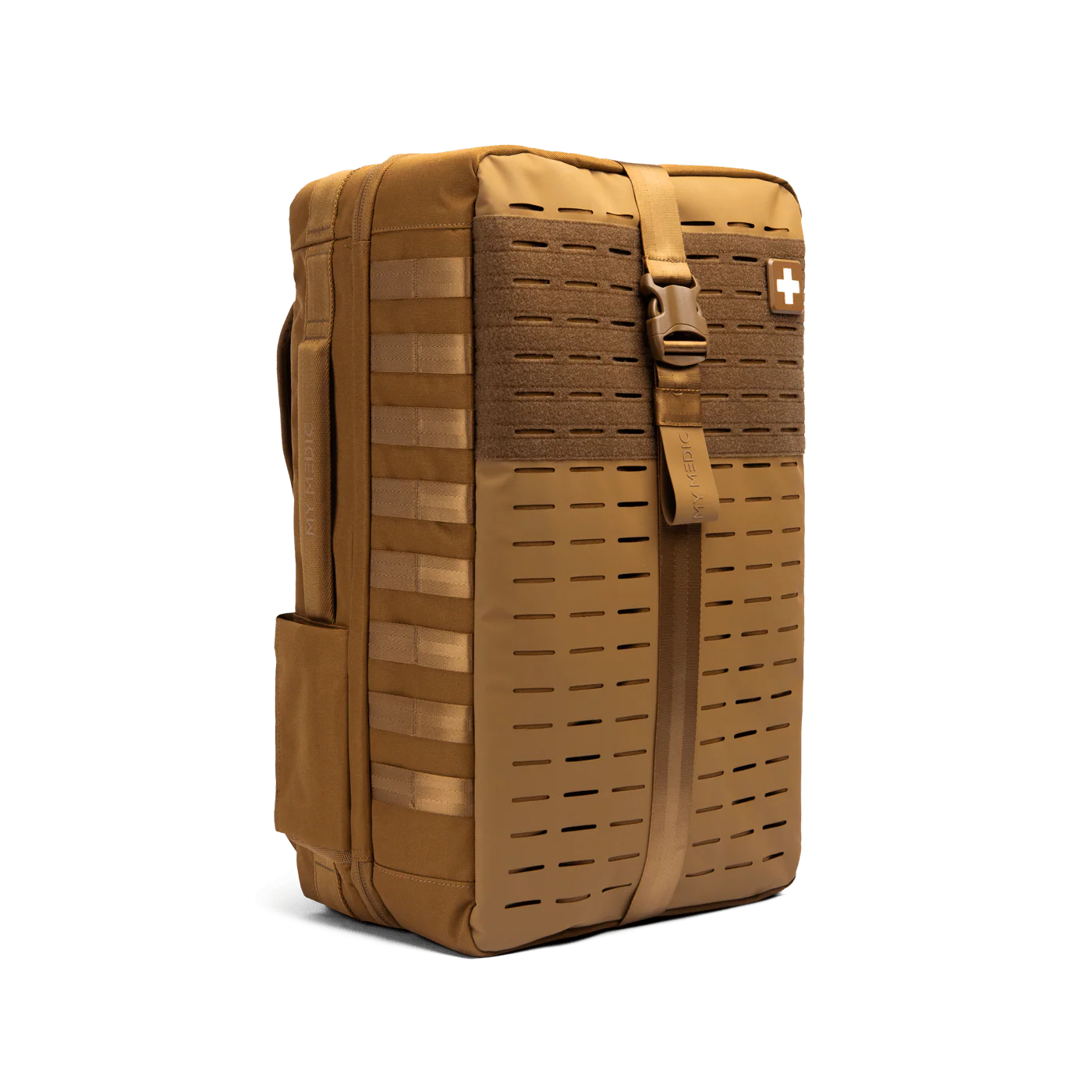 Medic - Medical Kit - Image 7