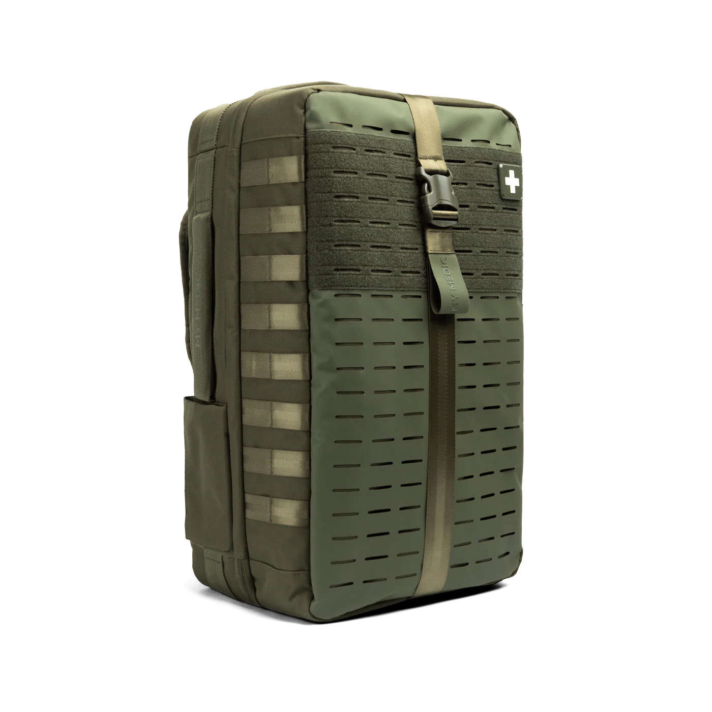 Medic - Medical Kit - Image 8