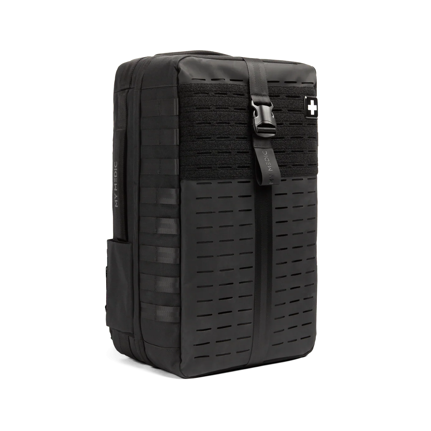 Medic - Medical Kit - Image 9