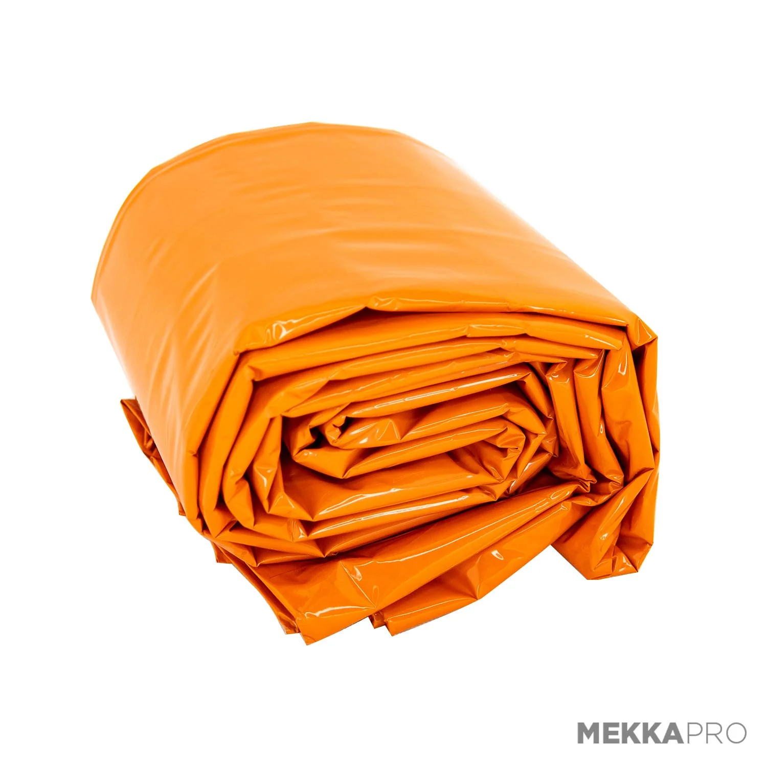 MekkaPro - SOS Tent - Image 4