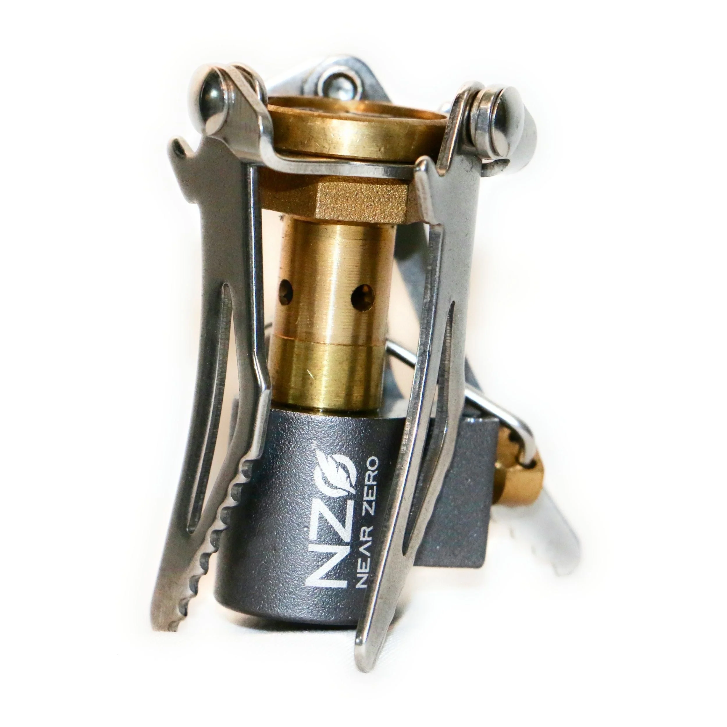 Mini Stove - Image 4