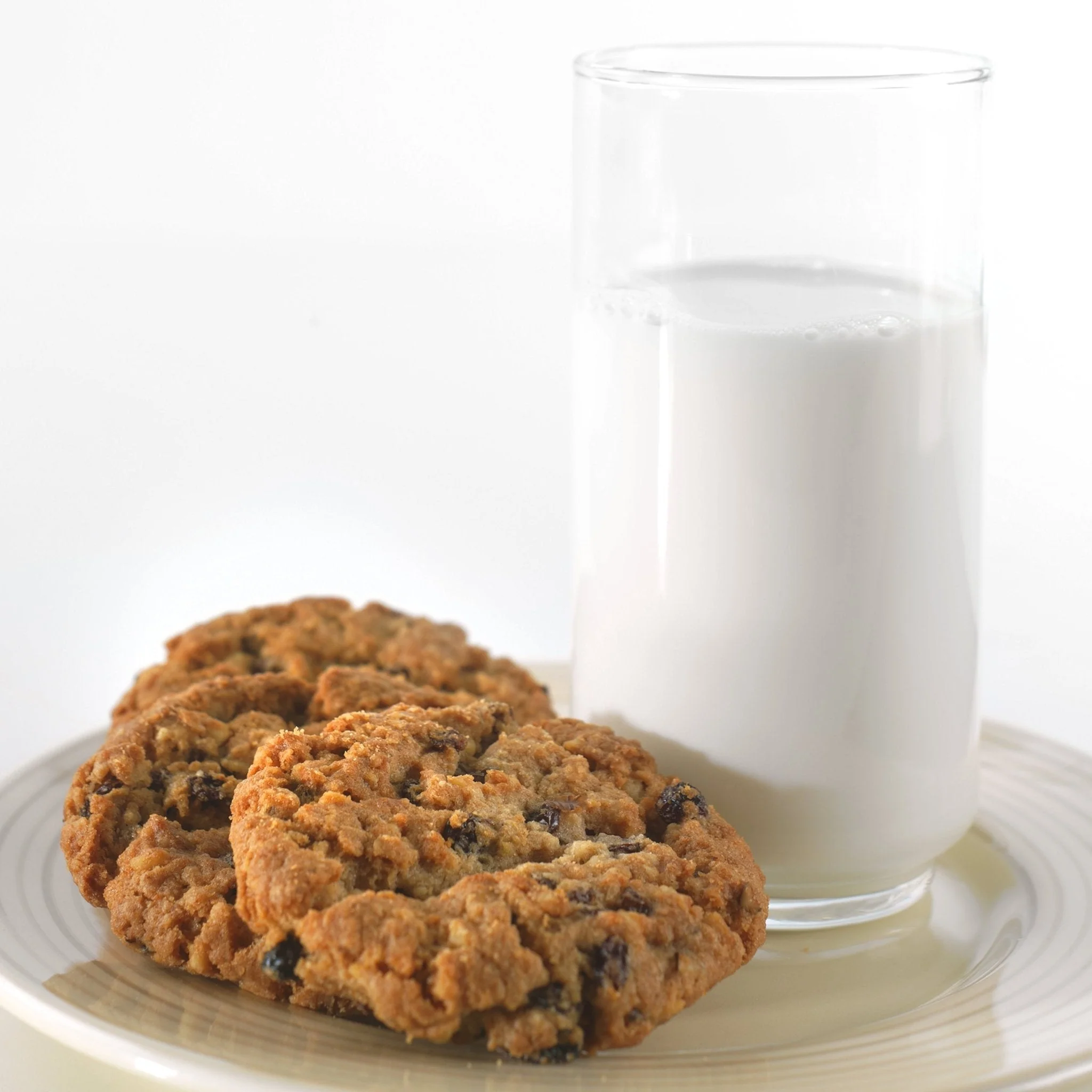 Morning Moo's Milk Alternative Can, 93 Servings - Image 4