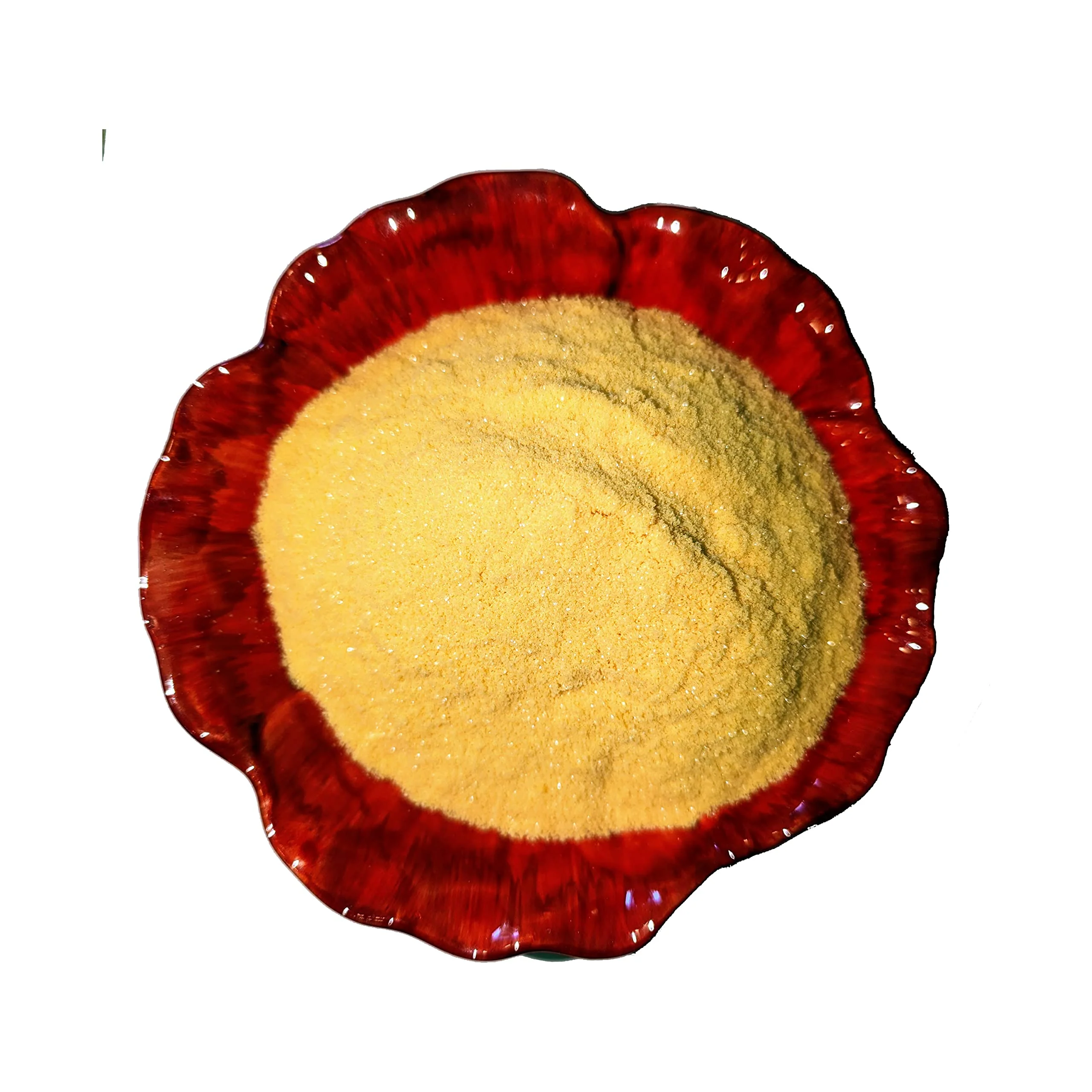 Mountain Essentials Dehydrated Whole Powdered Egg Crystals 24 gram Pouch - Image 6