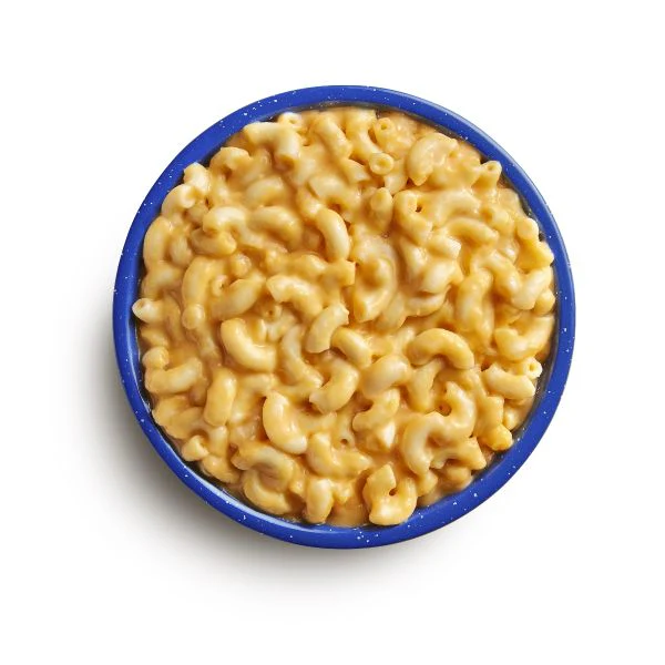 Mountain House - Macaroni & Cheese Mylar Pouch