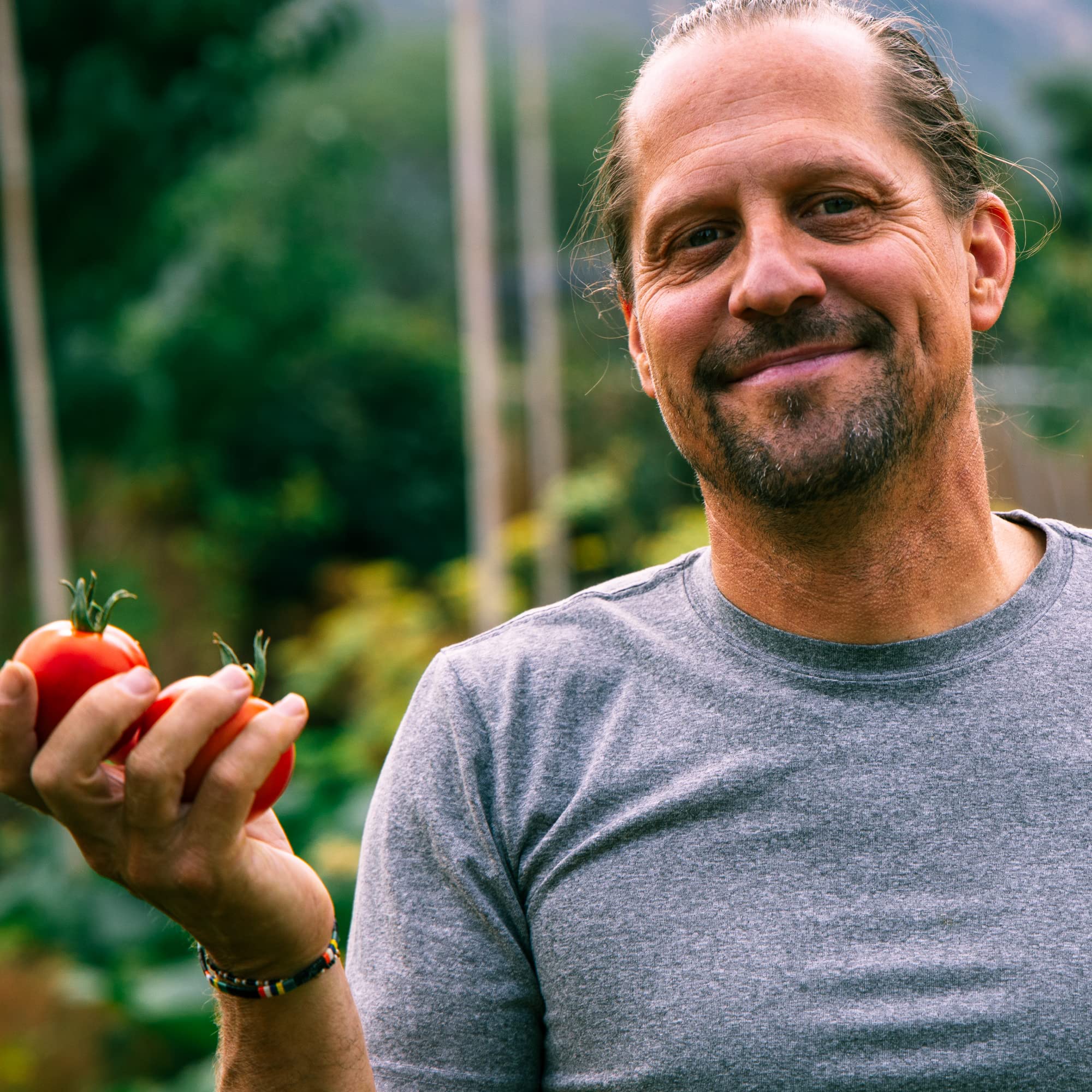 Mountain Valley Seed Company - Vegetable Garden Non-GMO 50,000+ Seeds (16 Varieties) - Image 3
