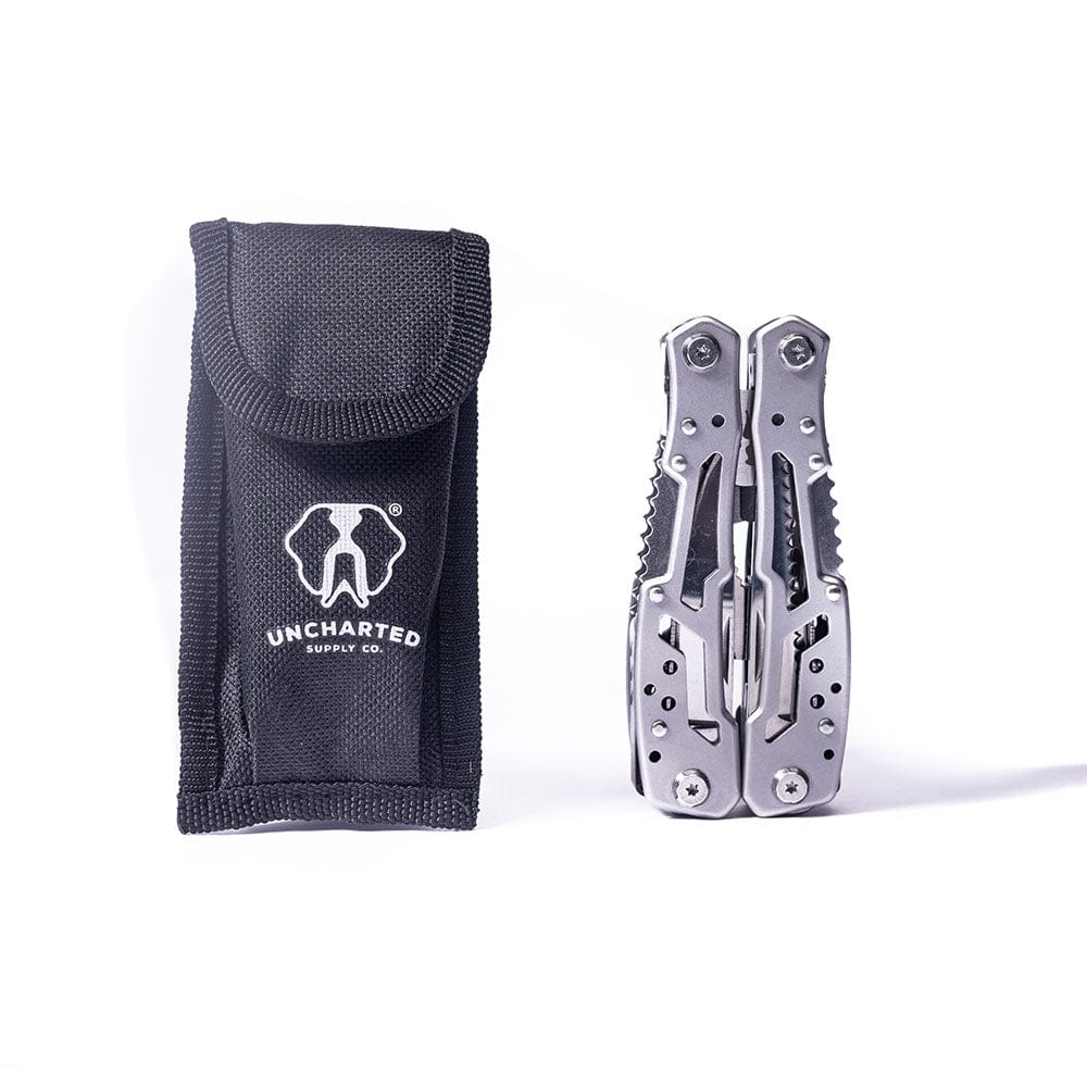 Multitool Pro - Image 3