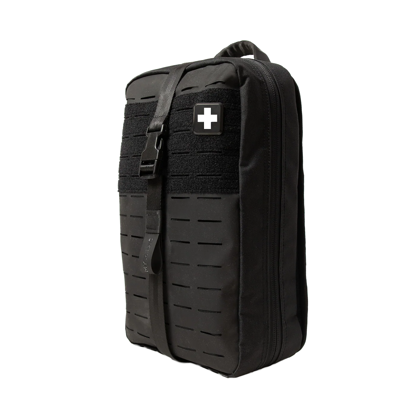 MyFAK - Large Medical Kit - Image 10