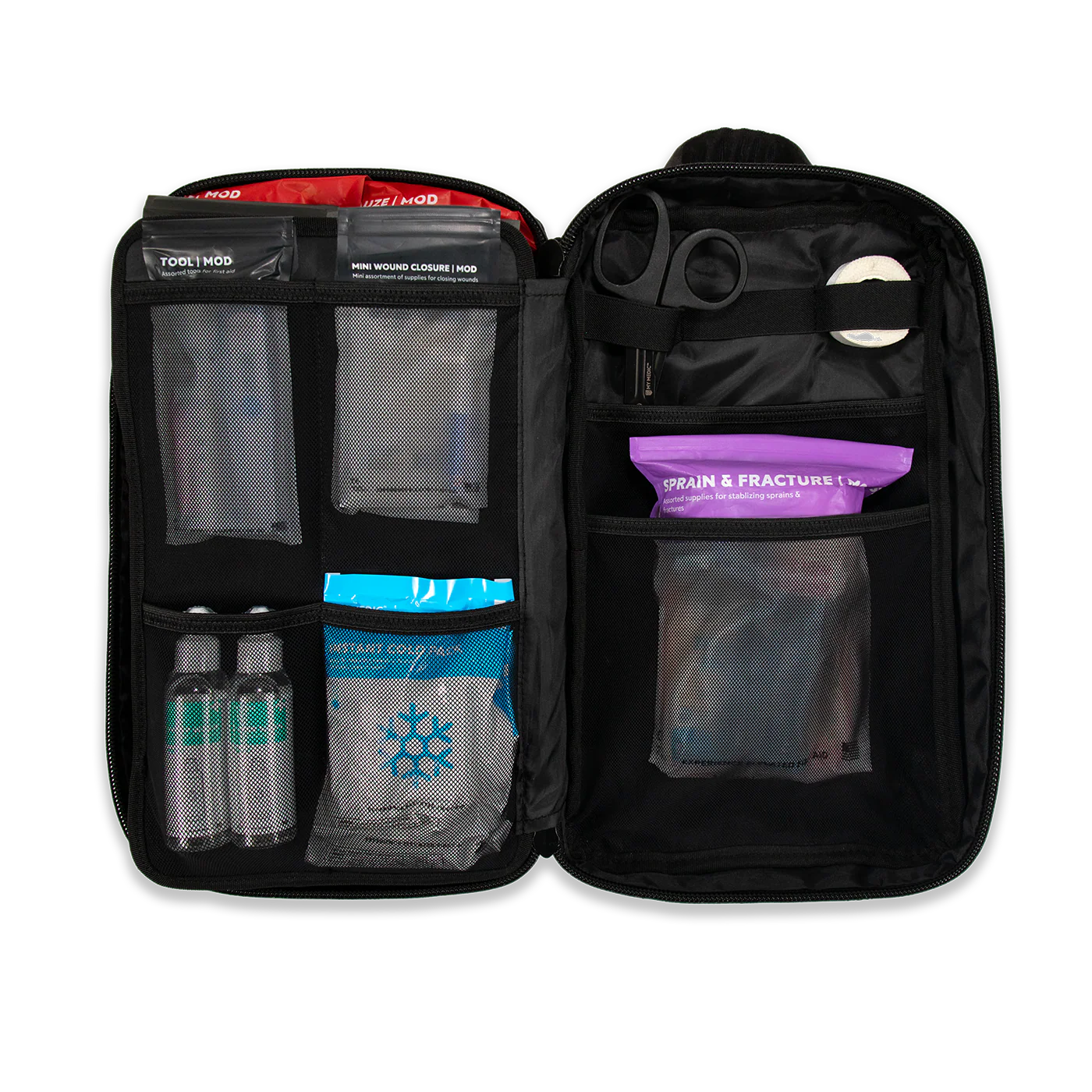 MyFAK - Large Medical Kit - Image 11