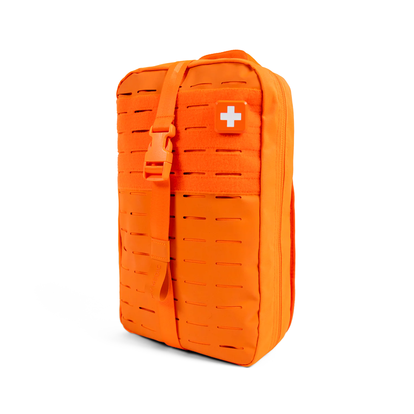 MyFAK - Large Medical Kit - Image 12