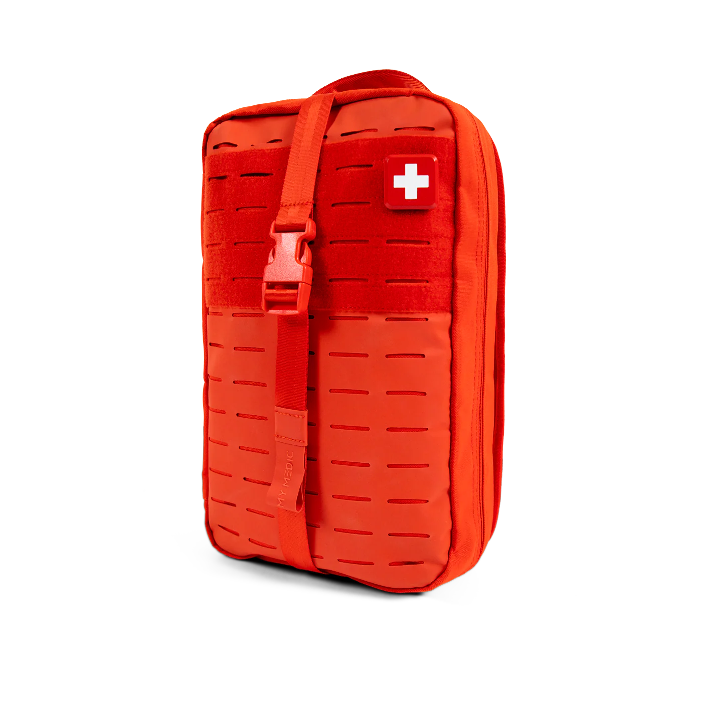 MyFAK - Large Medical Kit - Image 13