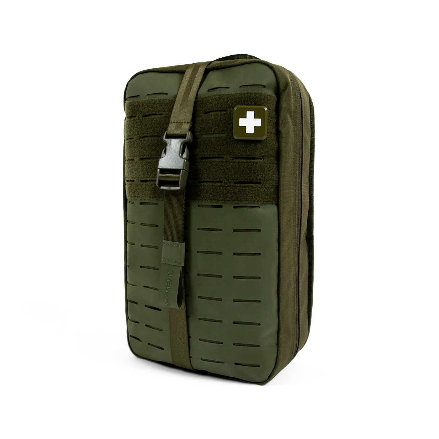 MyFAK - Large Medical Kit - Image 14