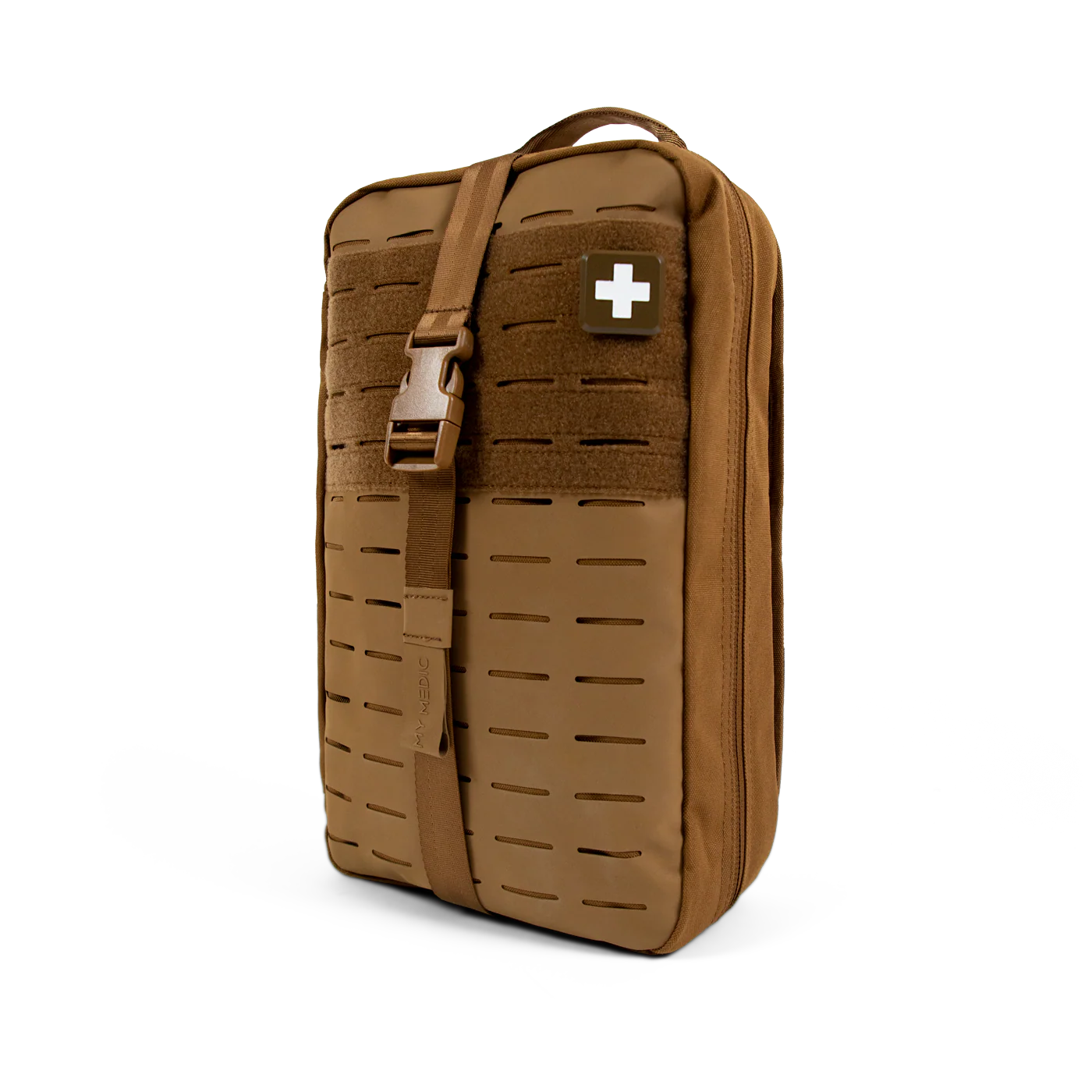 MyFAK - Large Medical Kit - Image 15