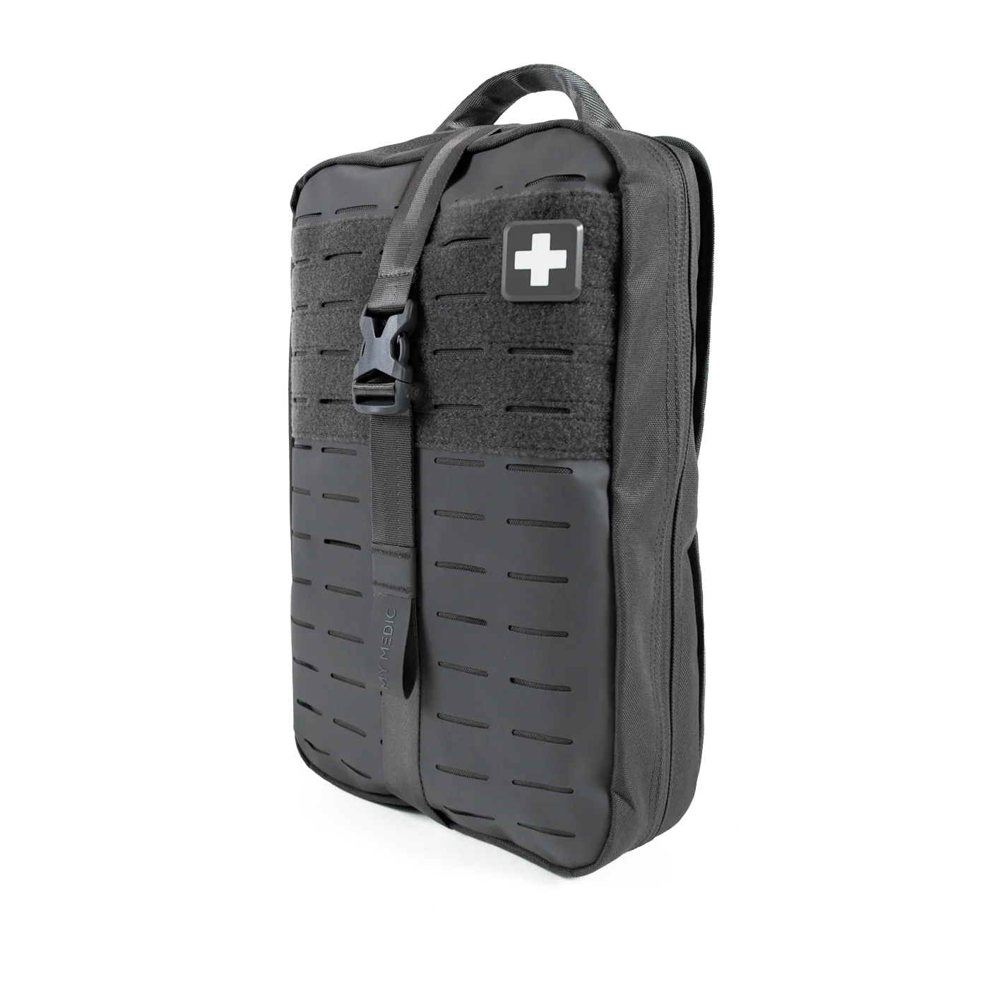 MyFAK - Large Medical Kit - Image 16