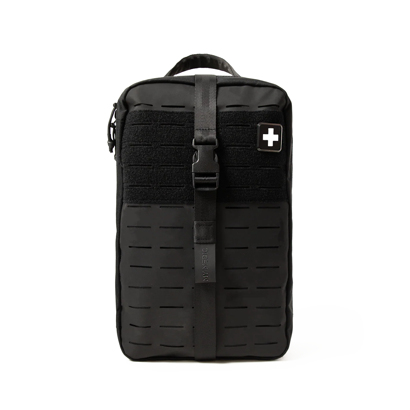 MyFAK - Large Medical Kit - Image 9