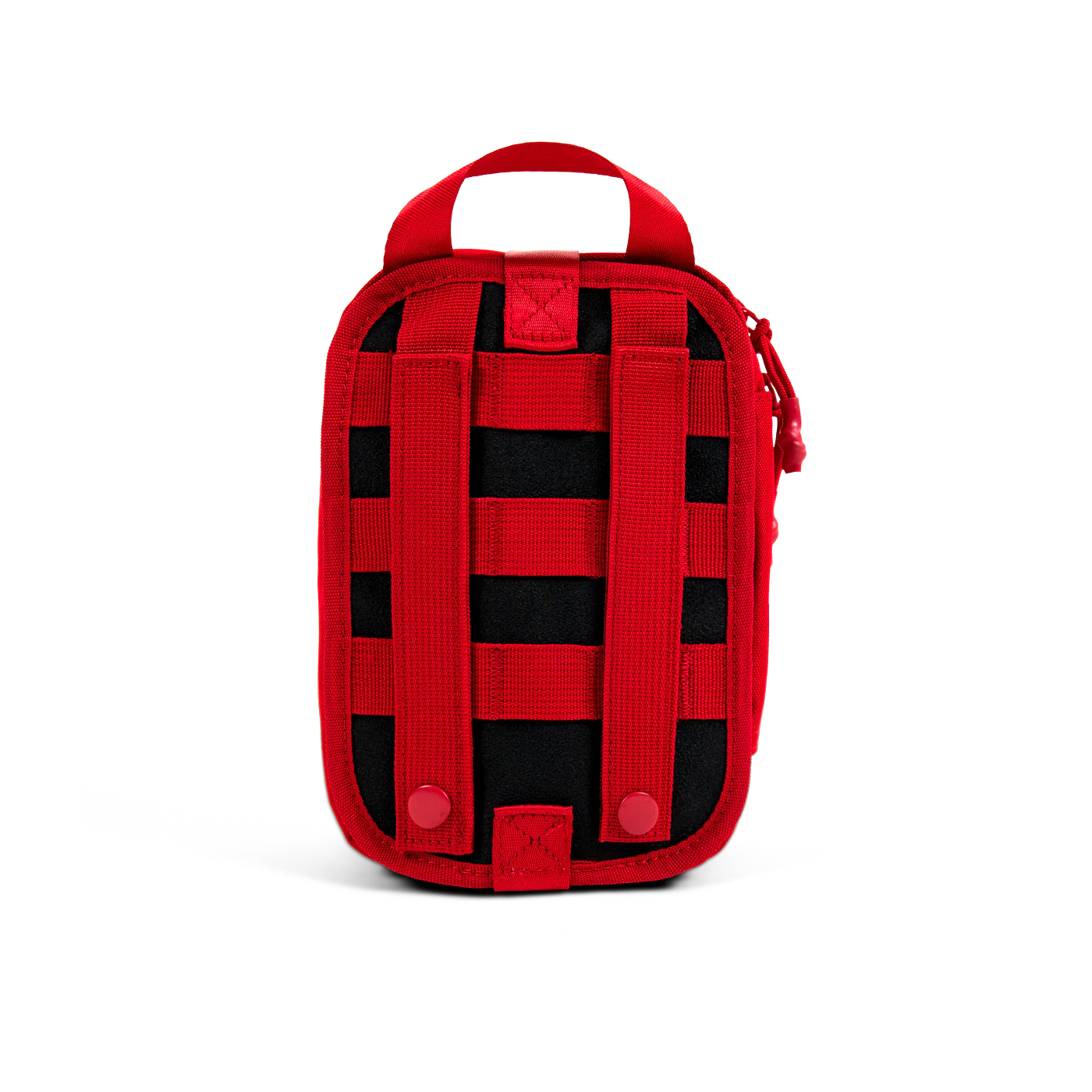 MyFAK - Mini First Aid Kit - Image 10